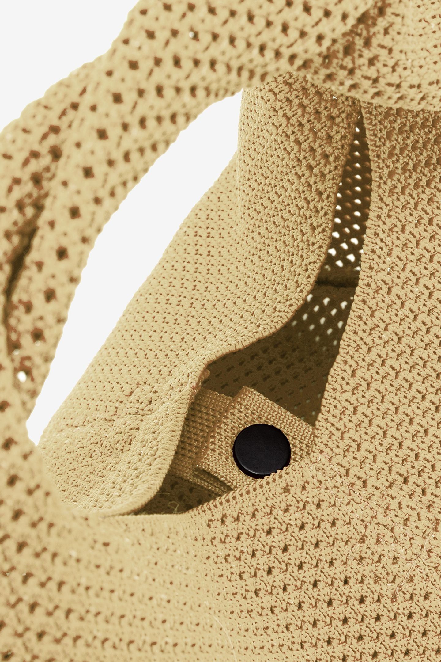OCEAN TIKAALF MINI RAFFIA 5