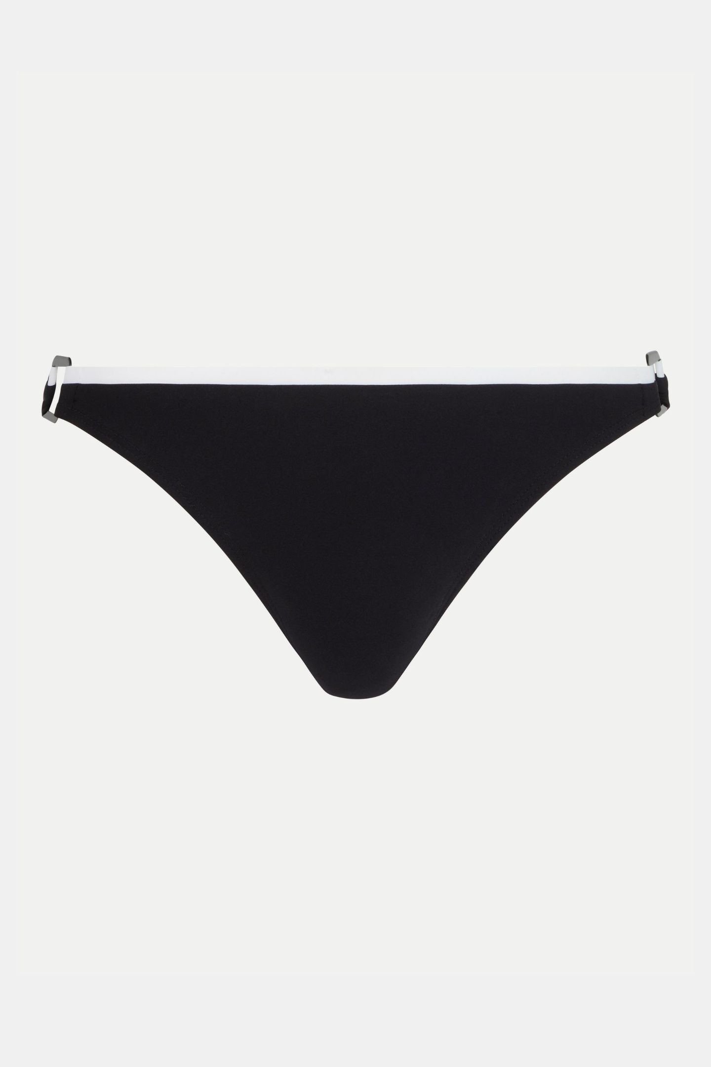 SW BO. TANGA BLACK / WHITE 3