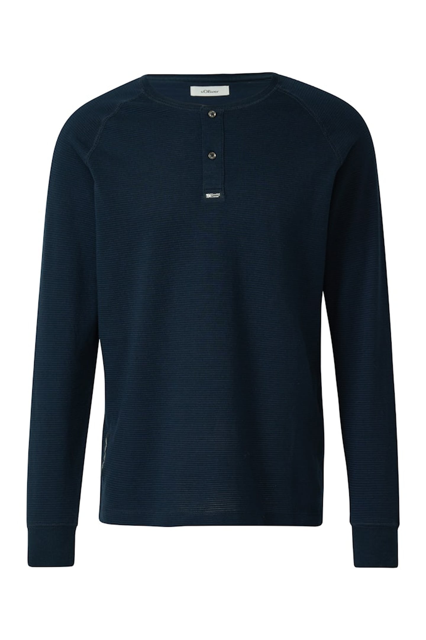 T-SHIRTS MARINE 7