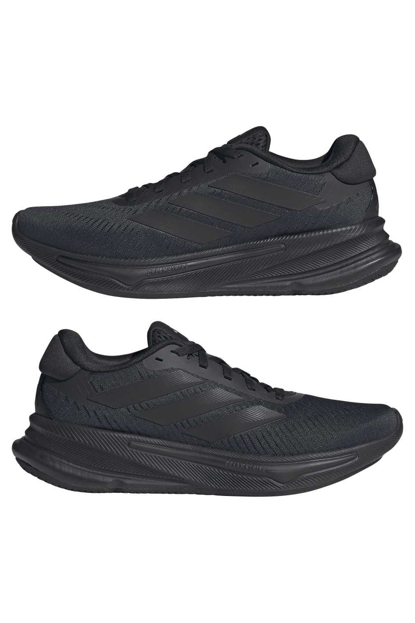 PERFORMANCE SUPERNOVA EASE SHOES 3
