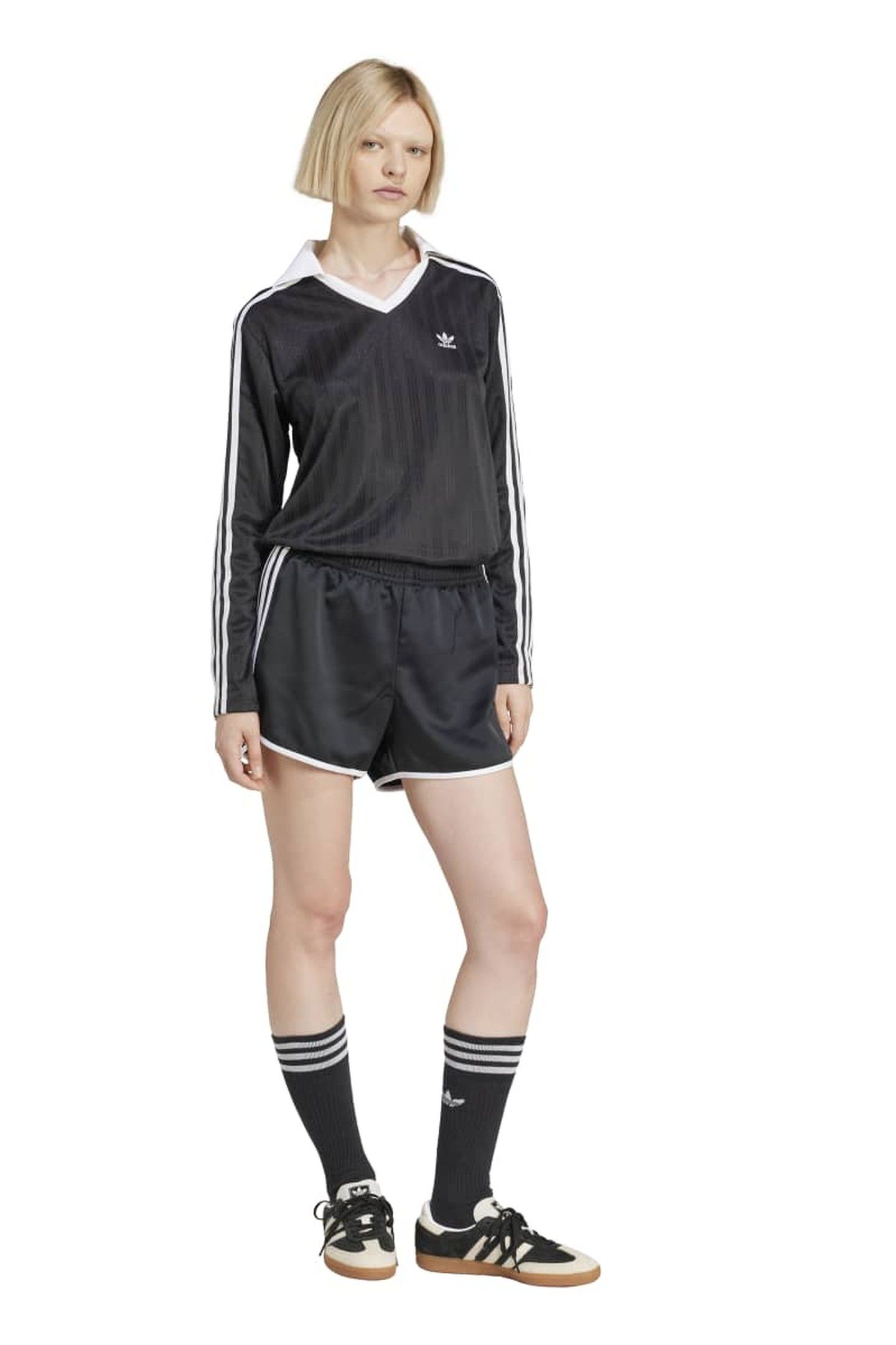 ORIGINALS ADICOLOR 3-STRIPES SPRINTER SHORTS 3