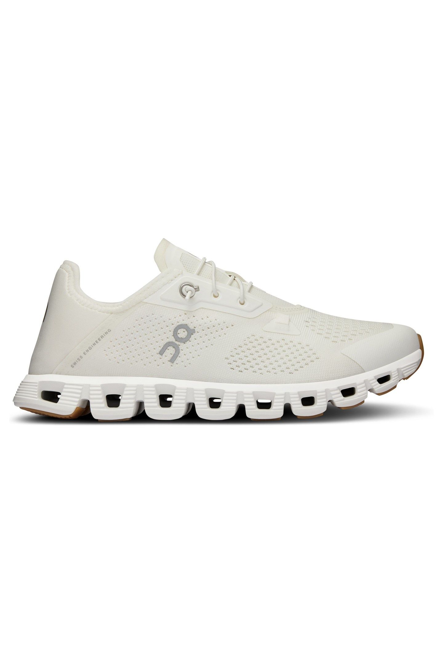 CLOUD 5 COAST W ALL WHITE 1