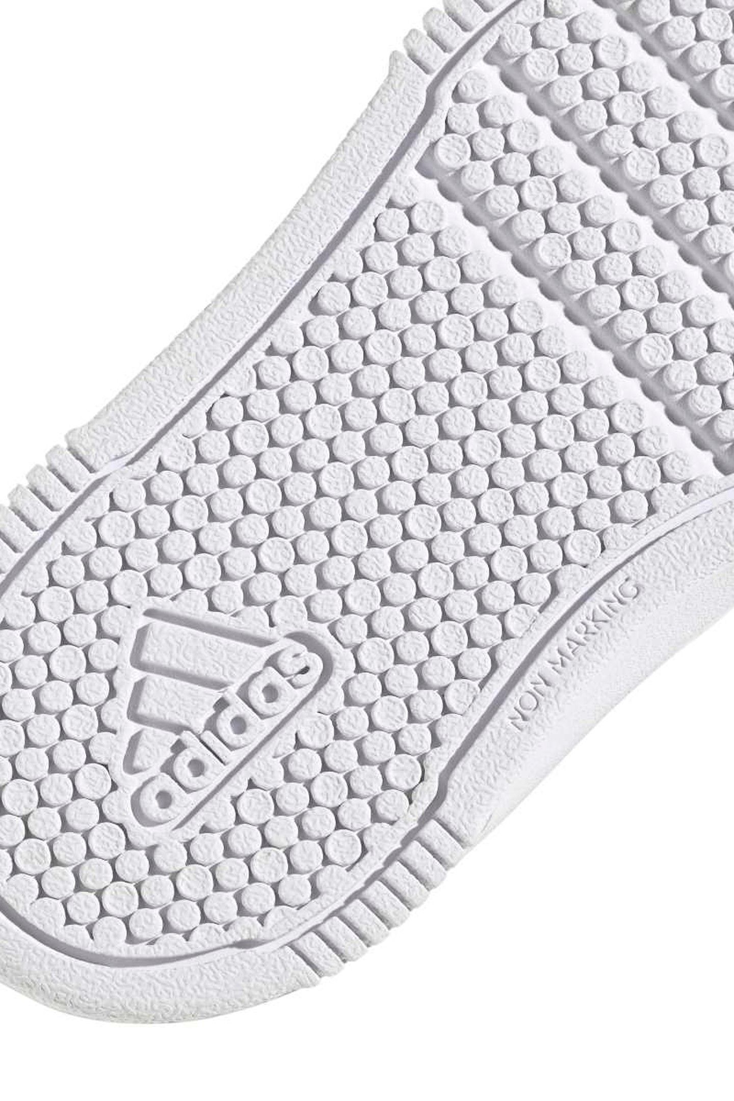 SPORTSWEAR TENSAUR HOOK AND LOOP SHOES 8