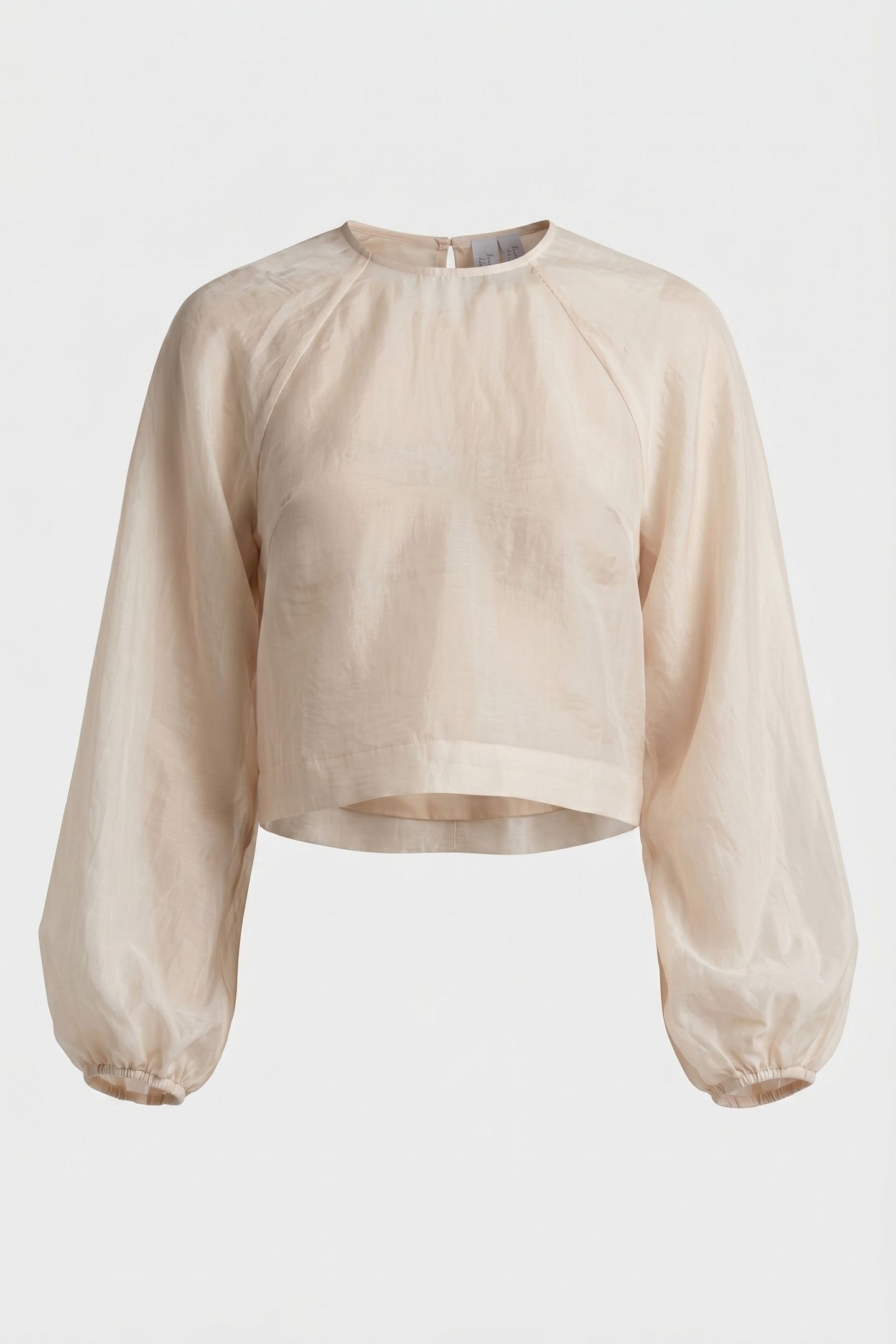 AGGY TOP WHITE 4
