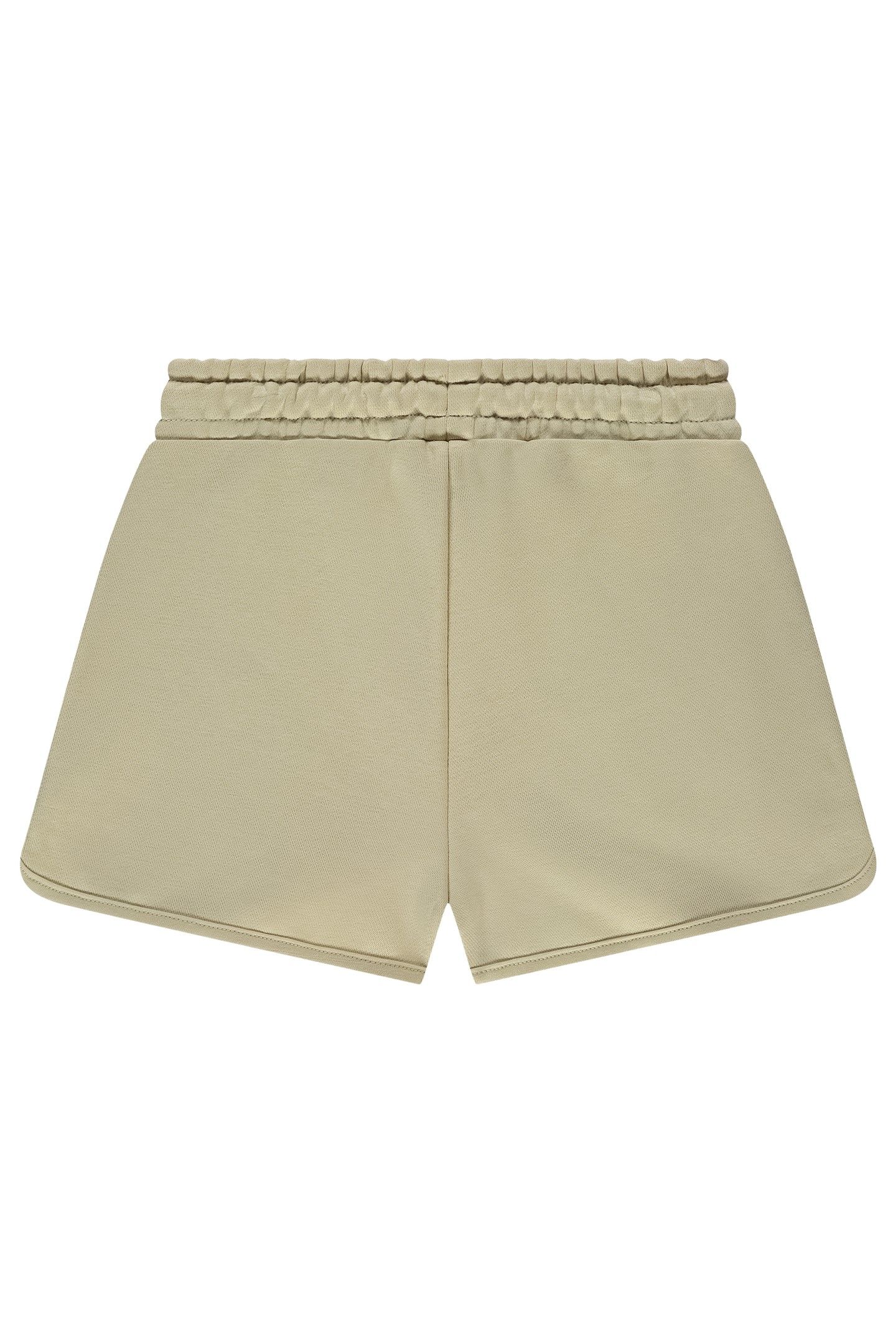 VIBES SHORT SAHARA 2