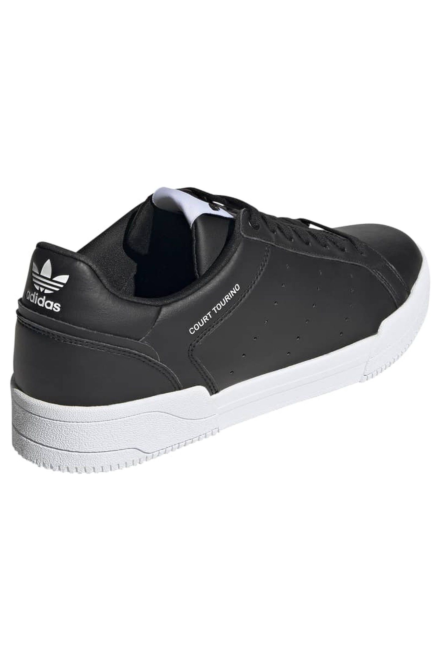 ORIGINALS UNISEX COURT TOURINO SHOES 3