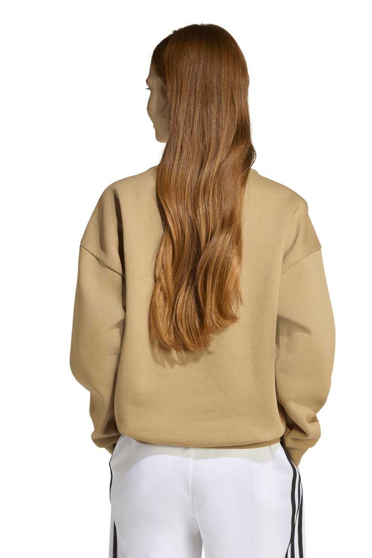 ORIGINALS BOYFRIEND CREW SWEATSHIRT 2