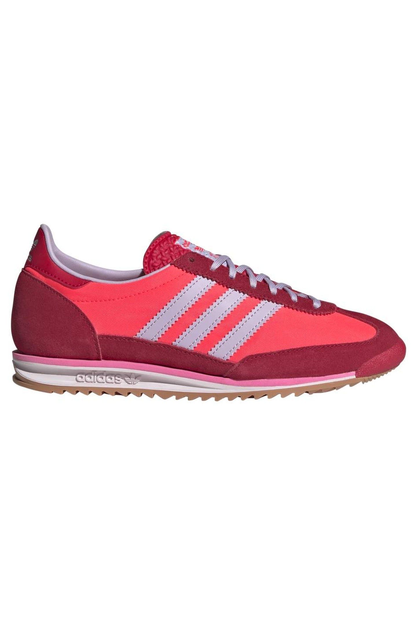 ORIGINALS SL 72 OG SHOES 1