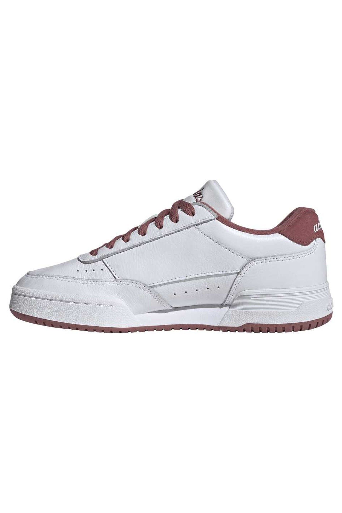 ORIGINALS COURT SUPER SHOES 5