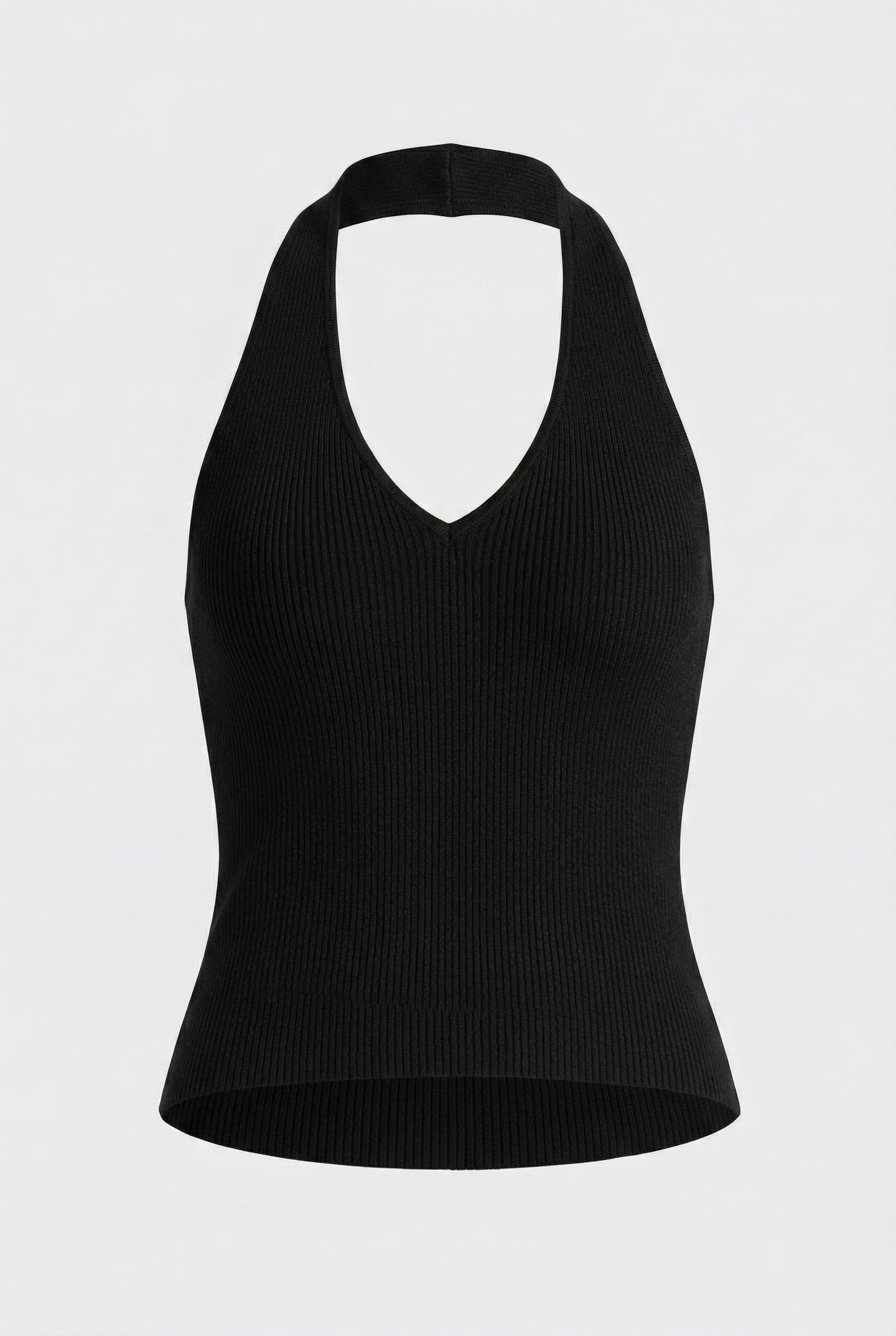 KIMI TOP BLACK 3