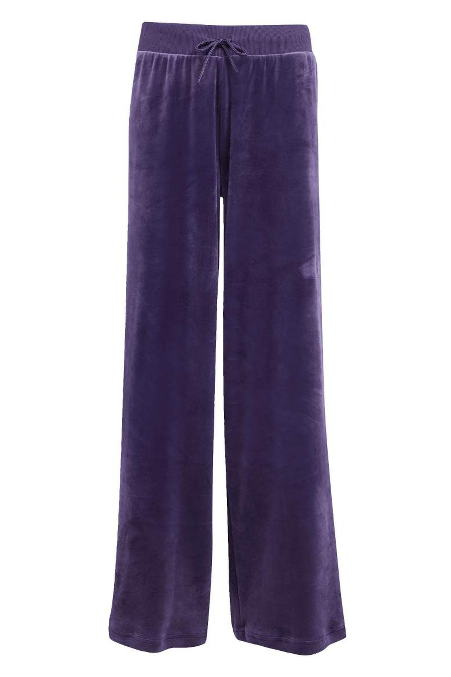 SPORTSWEAR SEASONAL ESSENTIALS HOLIDAY PACK WIDE LEG PANT 4