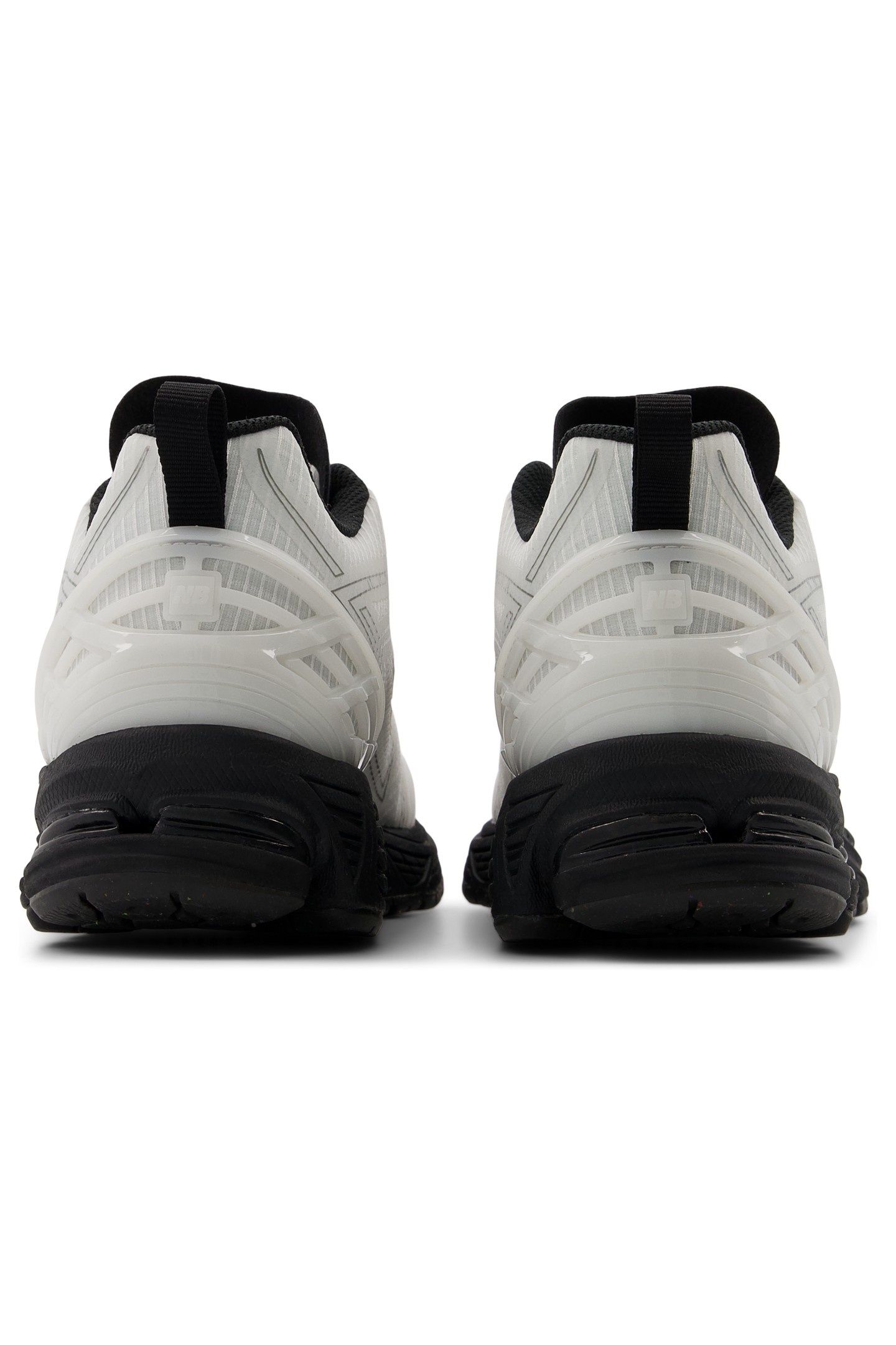 UNISEX 1906R WHITE 7