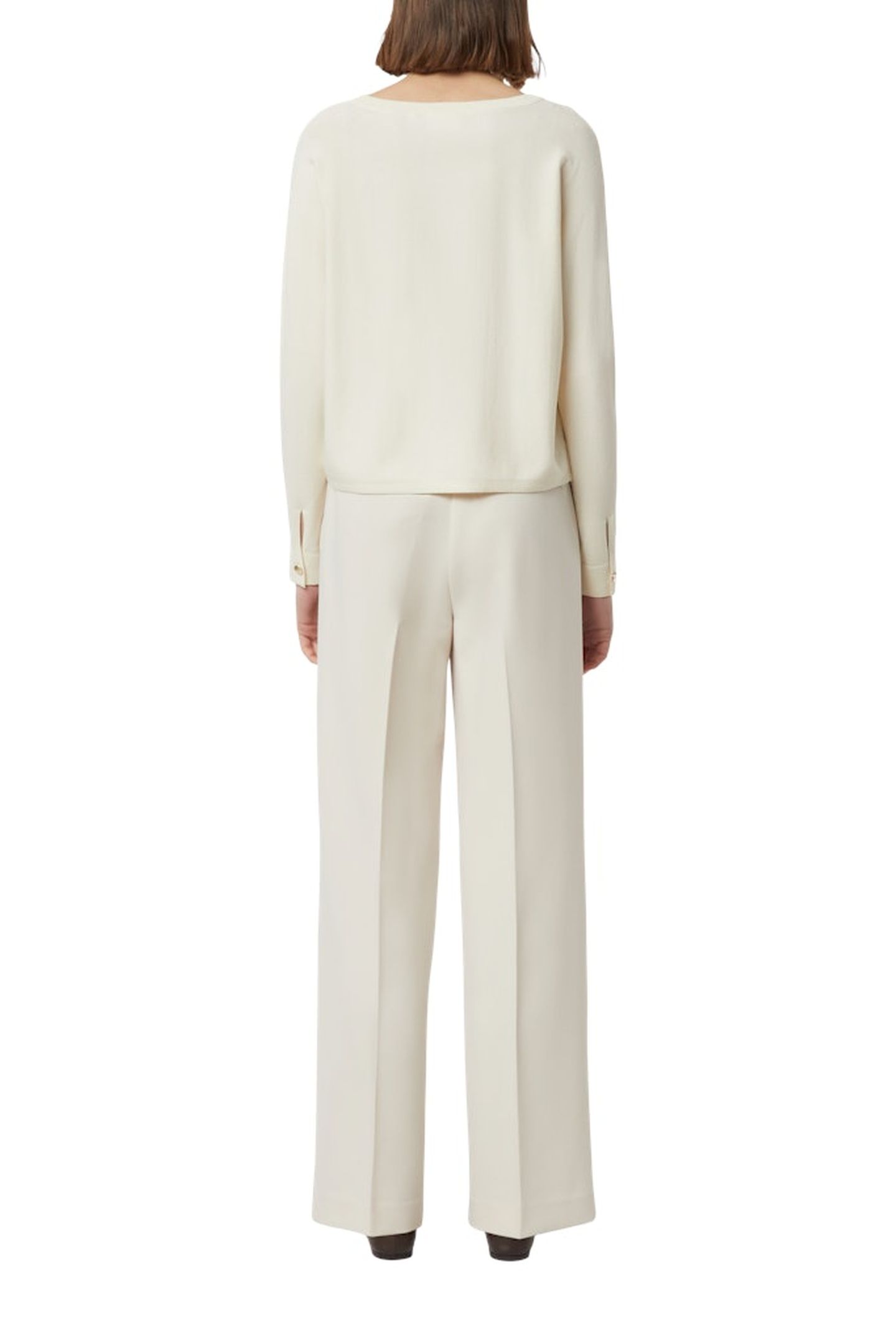 PULLOVERS OFFWHITE 2