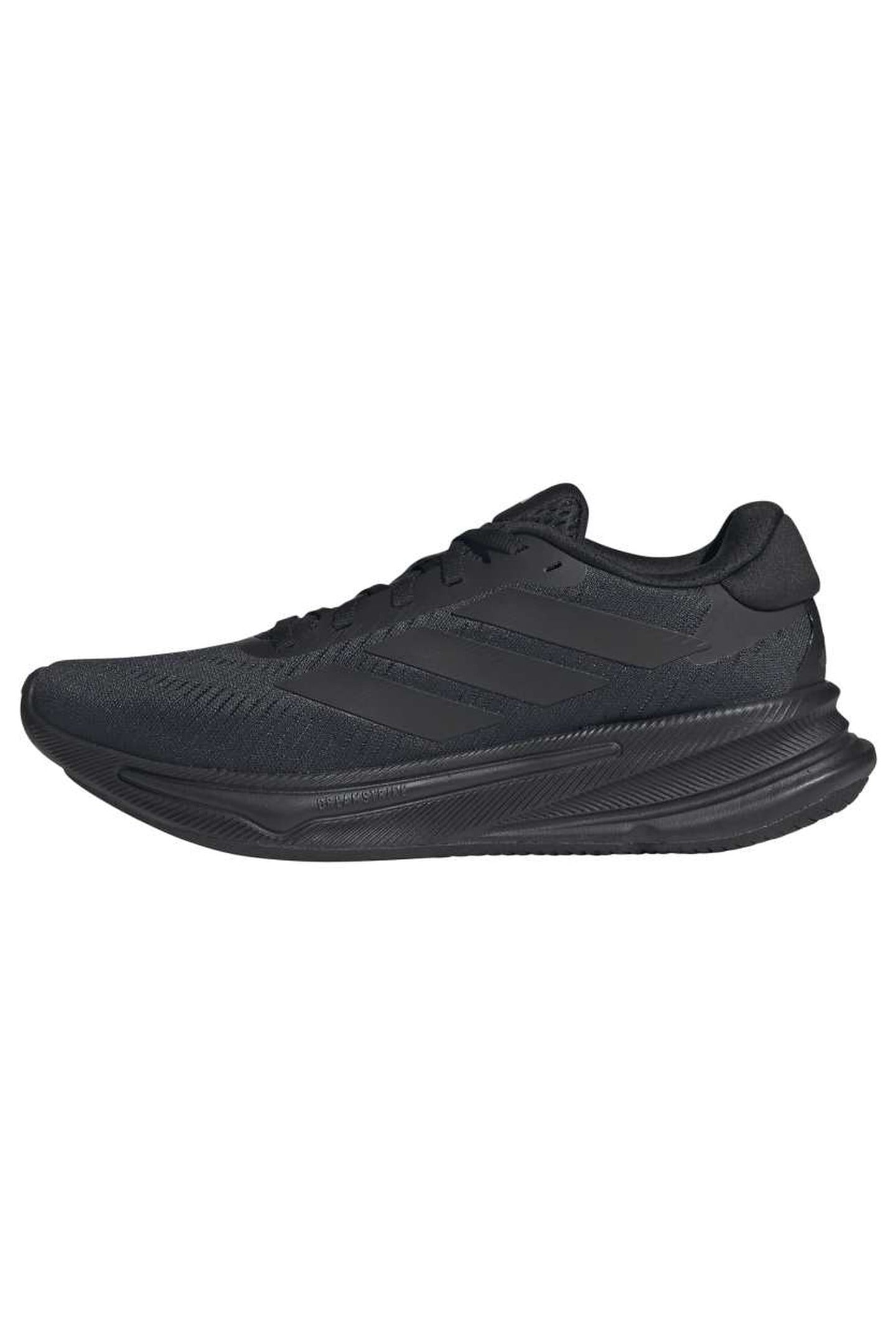 PERFORMANCE SUPERNOVA EASE SHOES 6