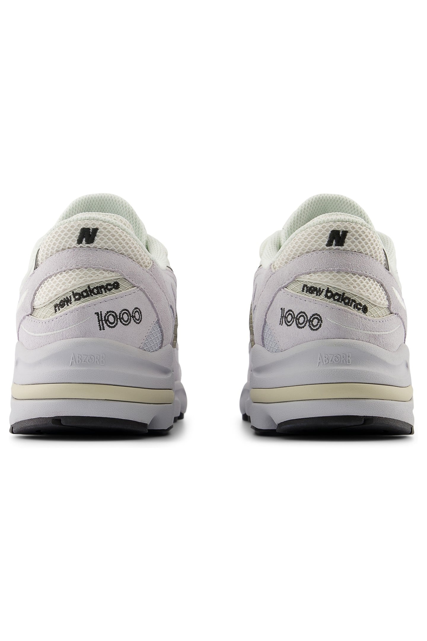 1000 PEARL GREY 7