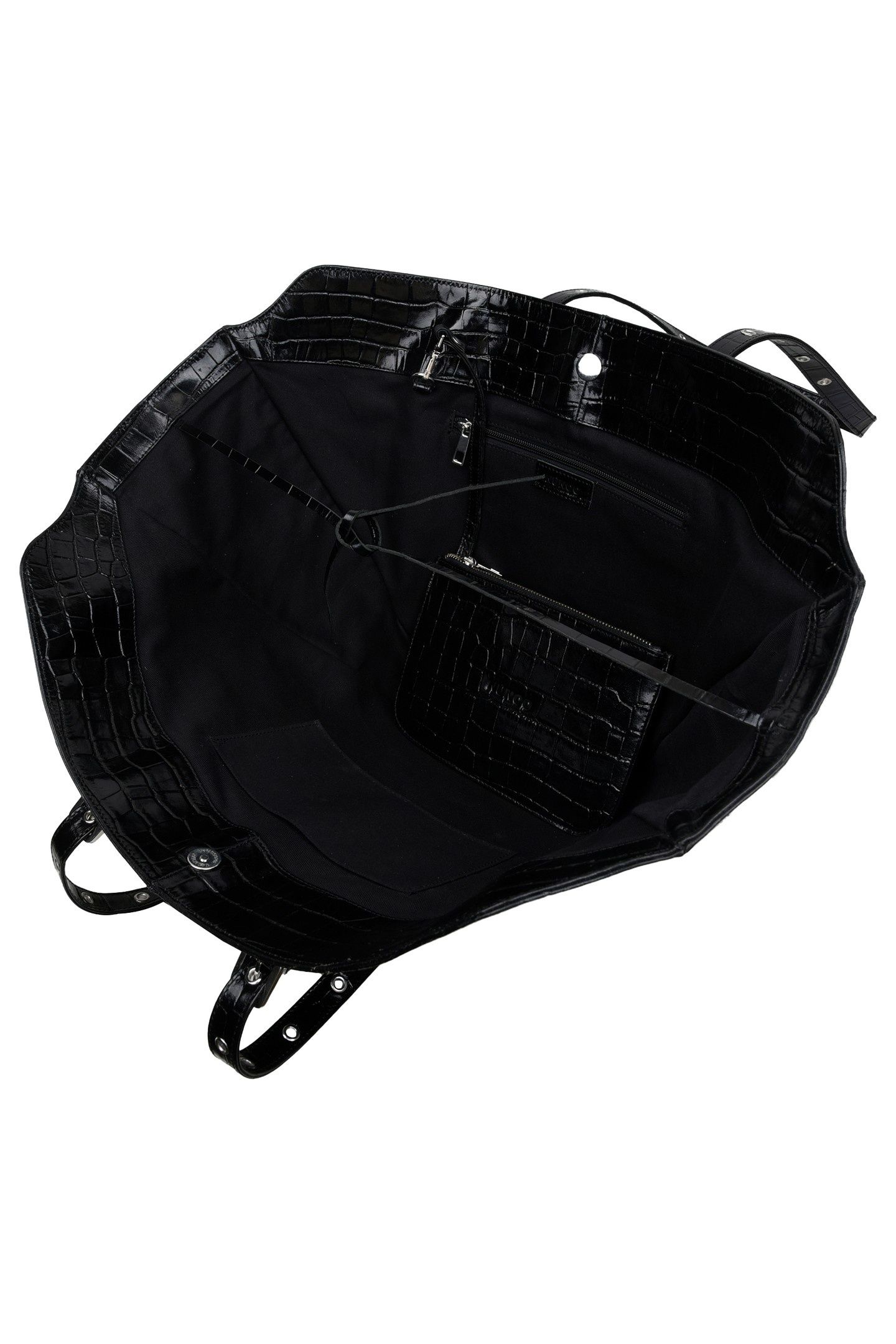 NORA TEXAS BLACK 4