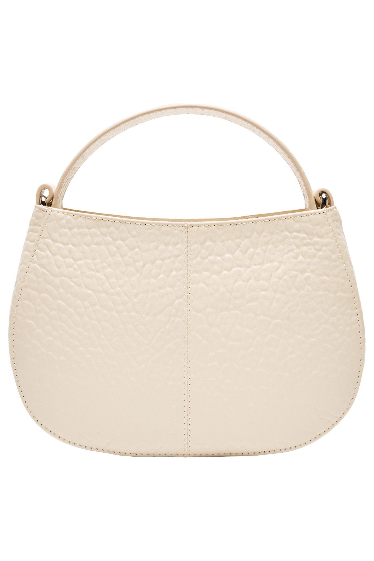 BETTY NEW ZEALAND BEIGE 2