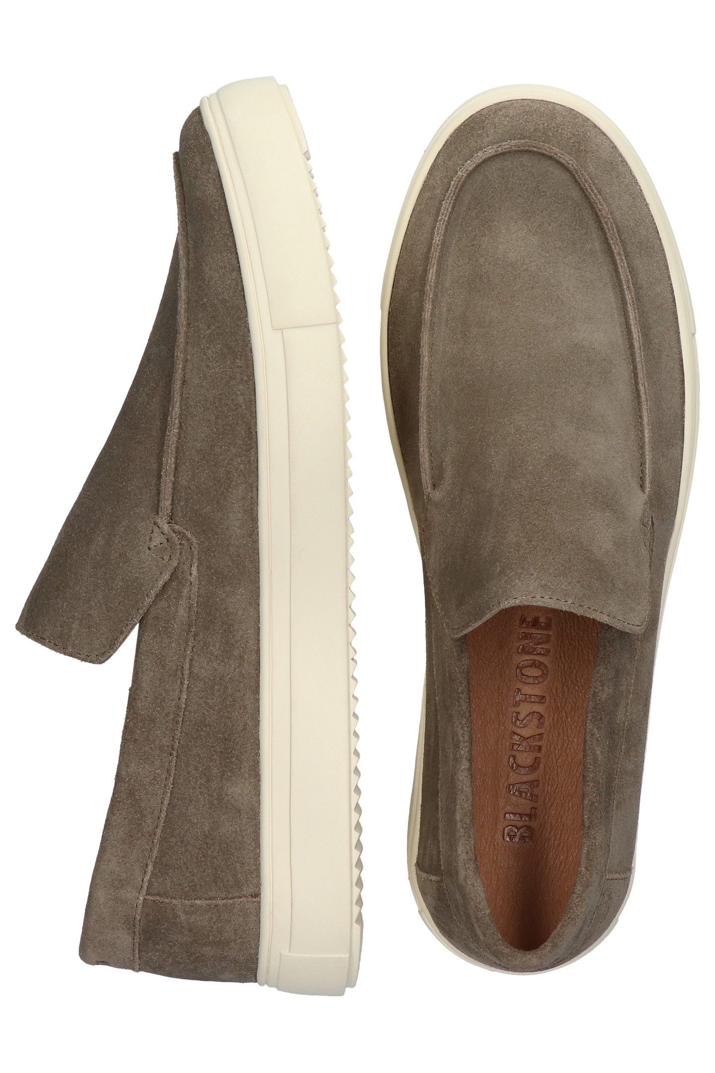 BARRON CARIBOU 10