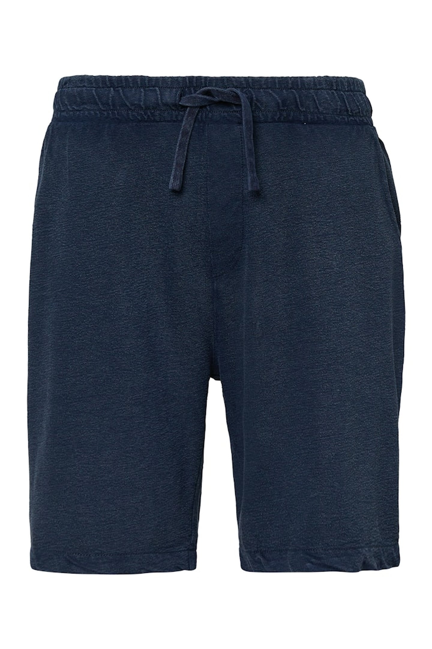 QS SHORTS MARINE 7