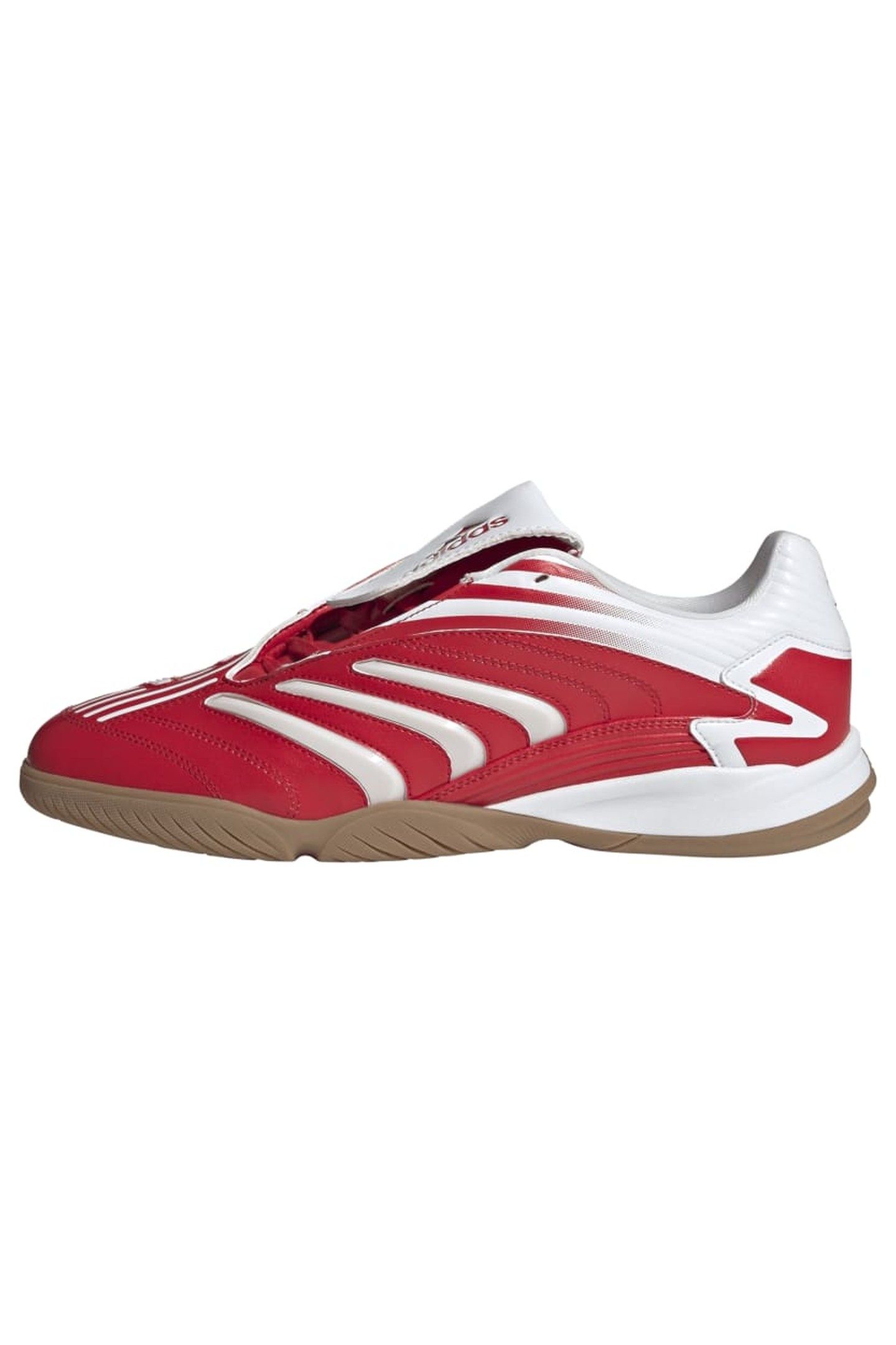 ORIGINALS UNISEX PREDATOR SALA SHOES 2