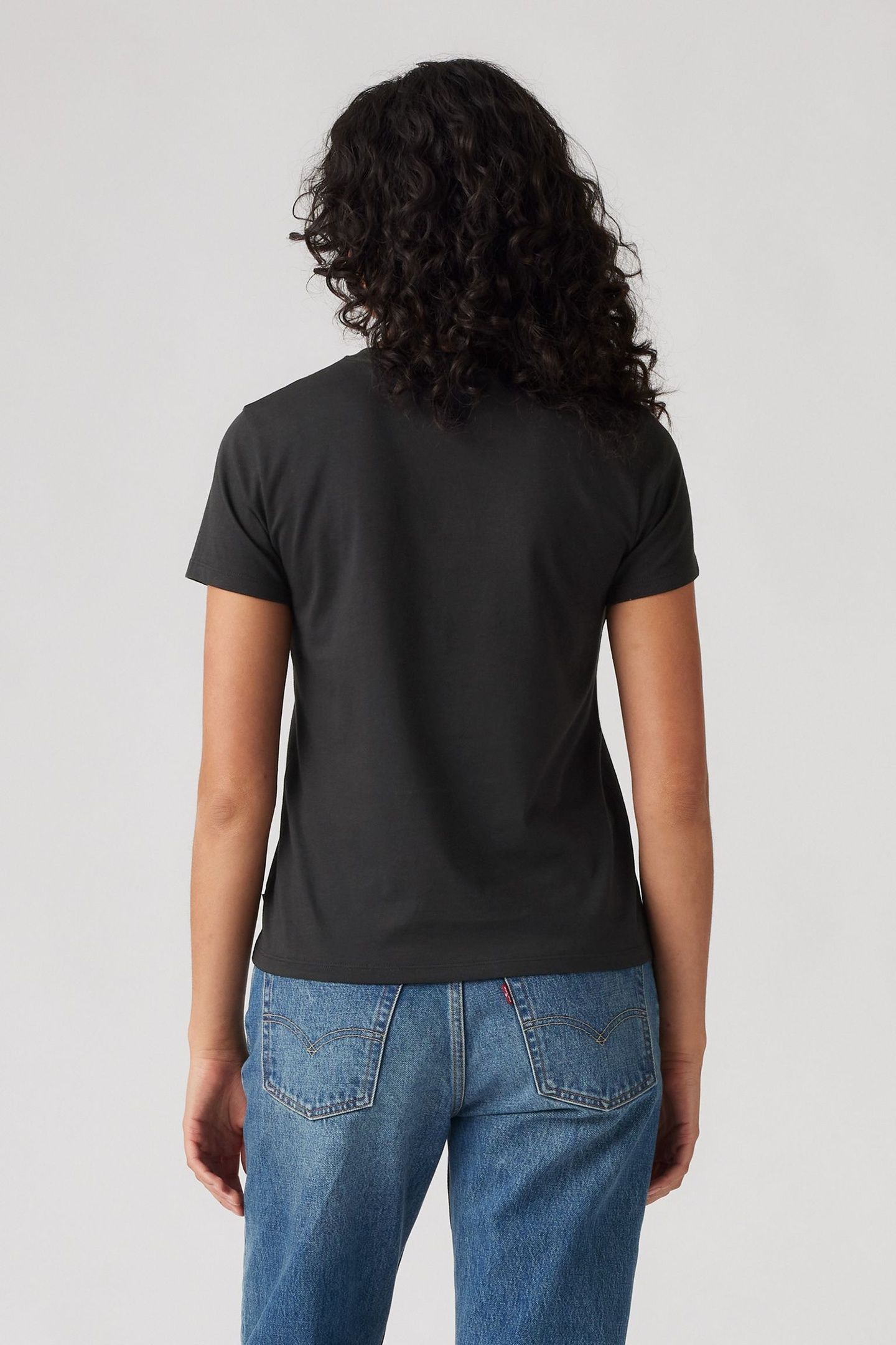 THE PERFECT TEE LEOPARD 2