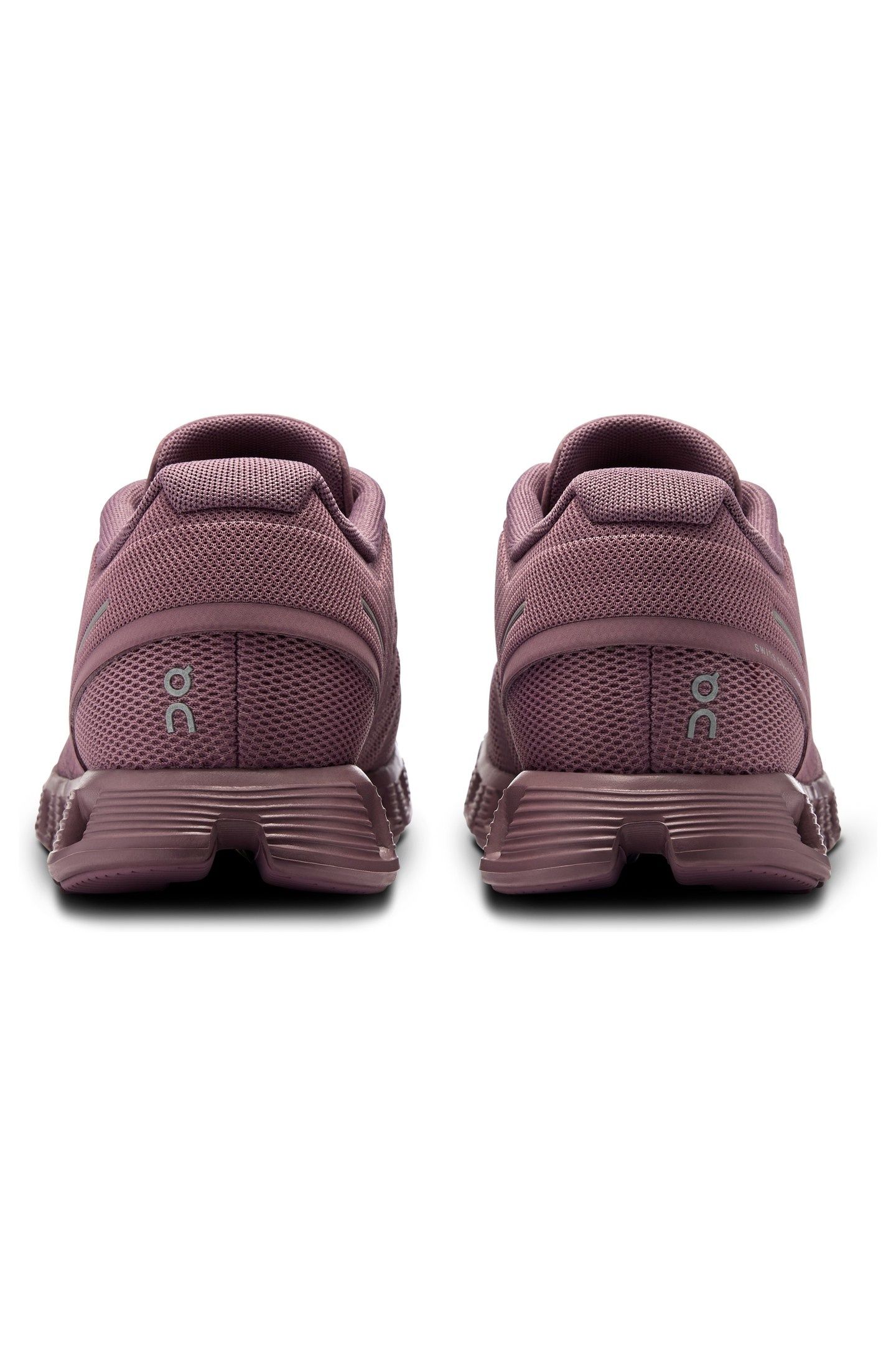 CLOUD 5 W FIG | QUARTZ 3