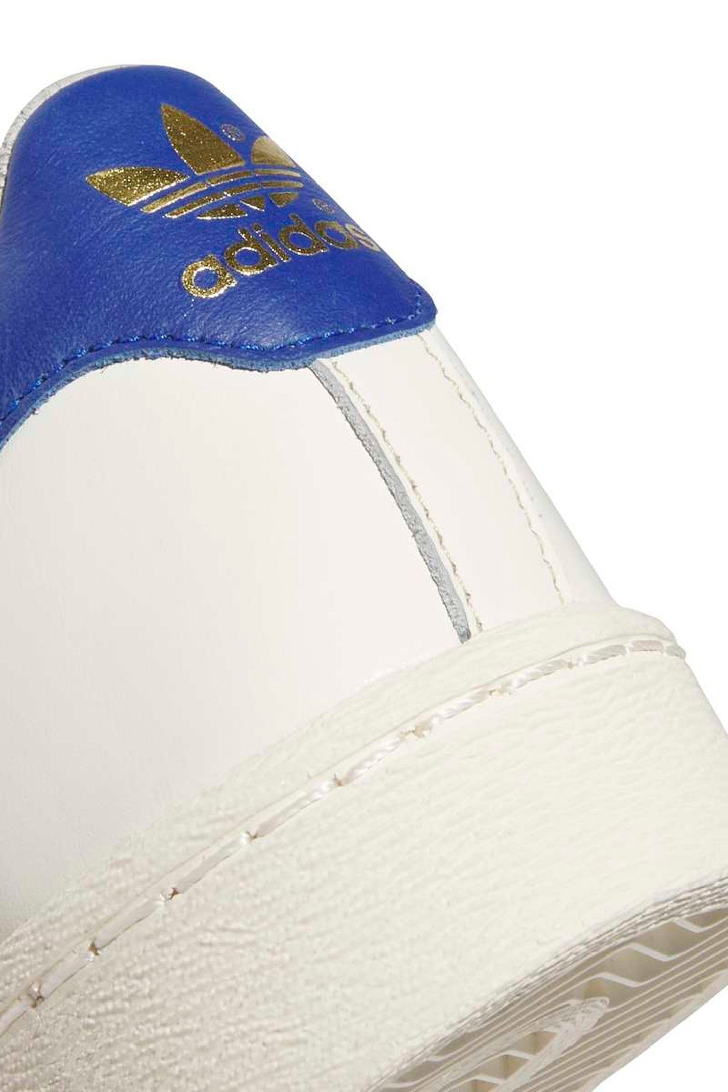 ORIGINALS UNISEX JABBAR OG LO SHOES 6