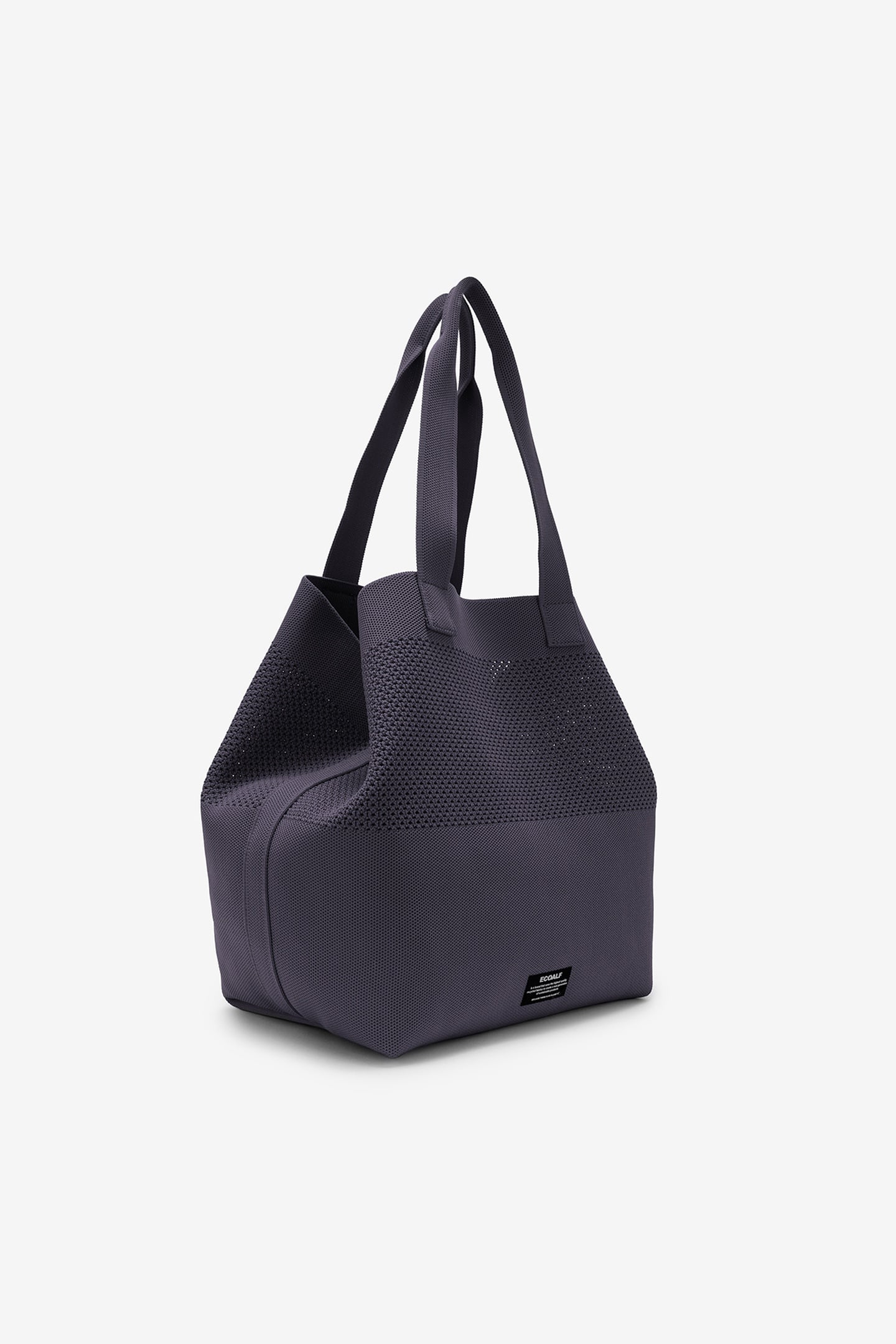 OCEAN TIKAALF BEACH IRON 4
