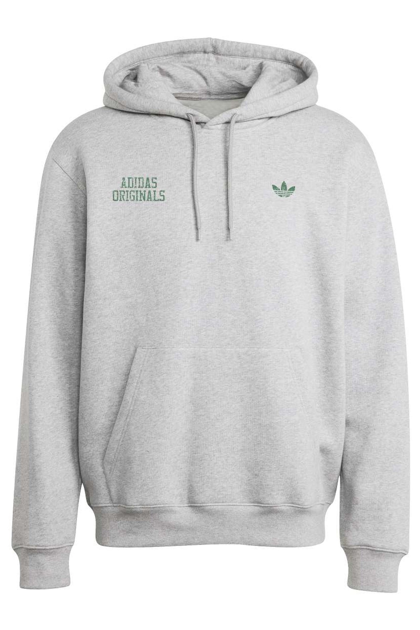 ORIGINALS UNISEX RETRO GRAPHIC HOODIE 4
