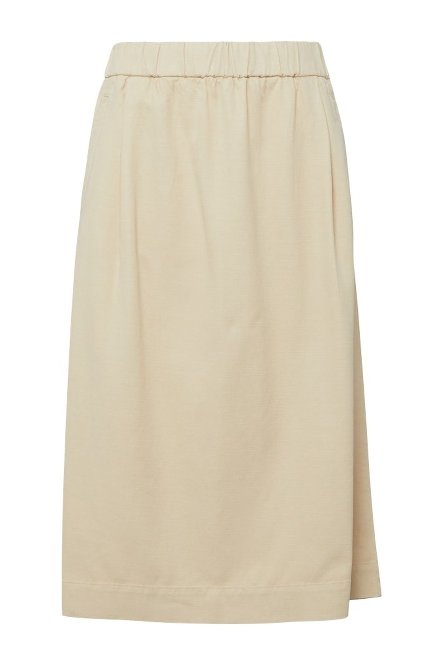 SKIRTS BEIGE 8