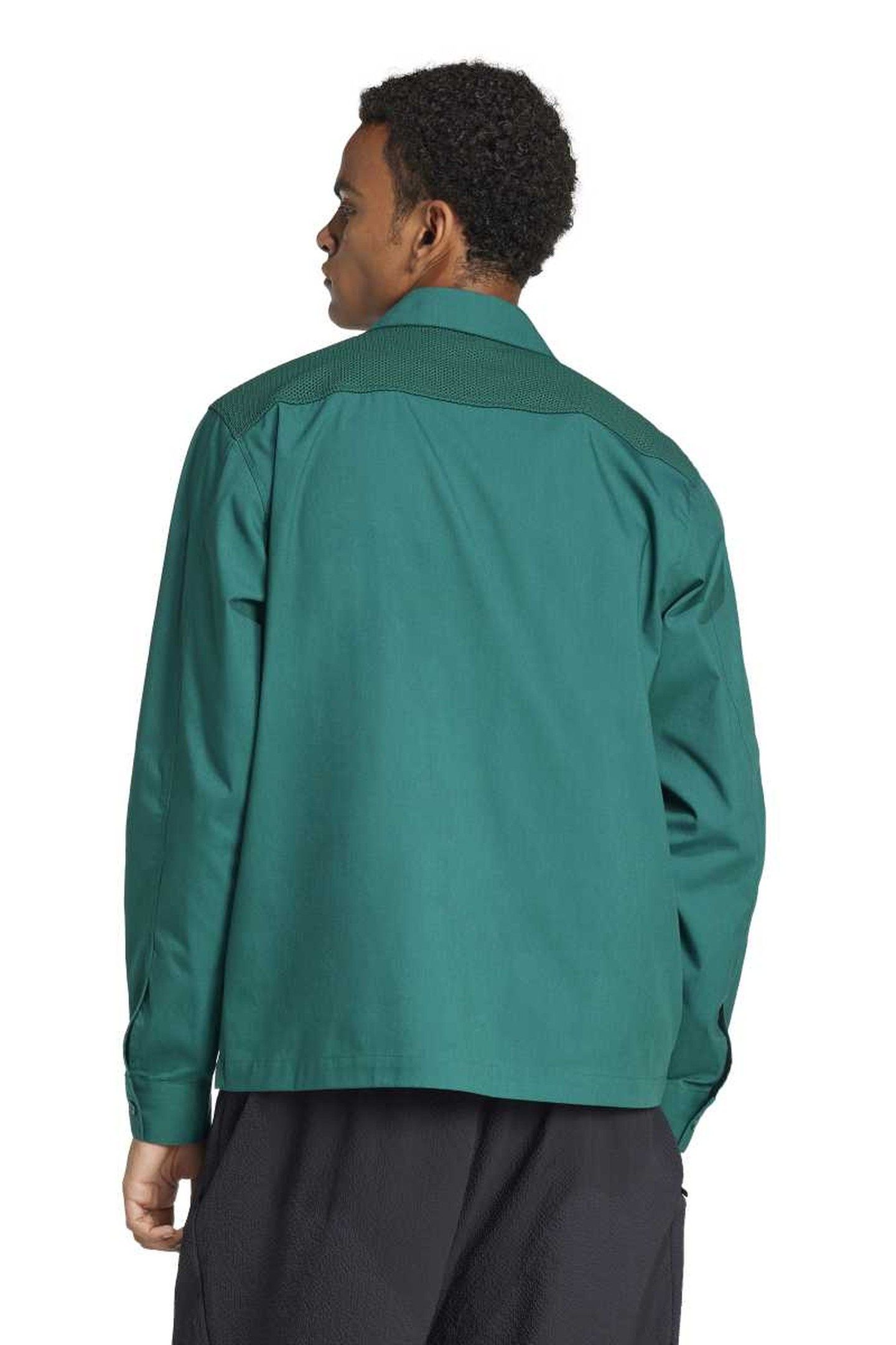 ORIGINALS UNISEX PREMIUM JACKET 2