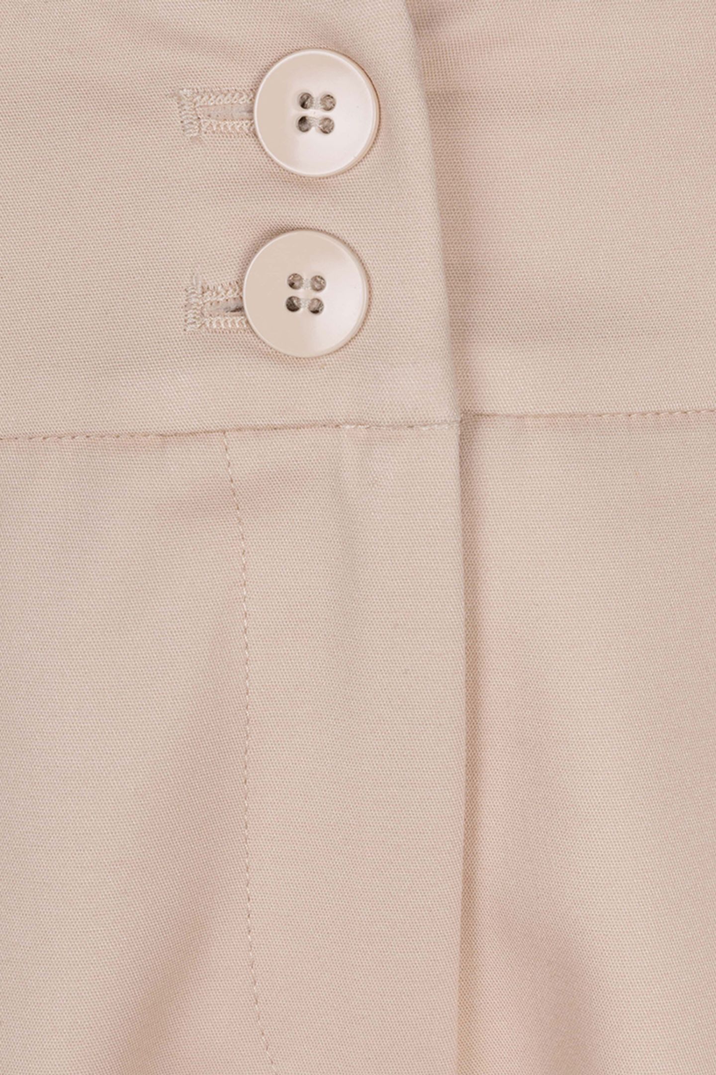 TROUSERS CHINO STRETCH SAND 6