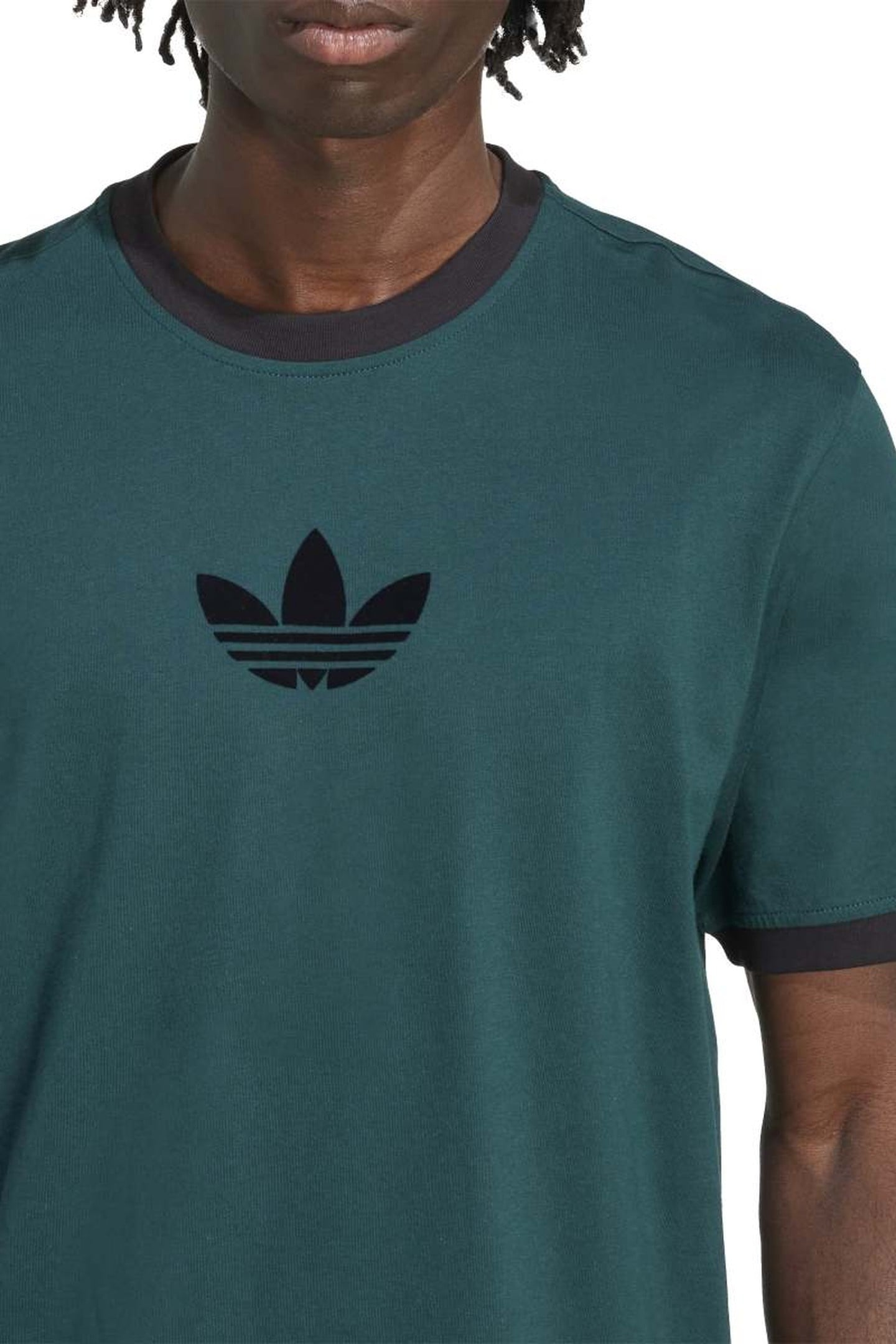 ORIGINALS UNISEX ADIDAS ADICOLOR LOOSE 2000S CALI T-SHIRT 5