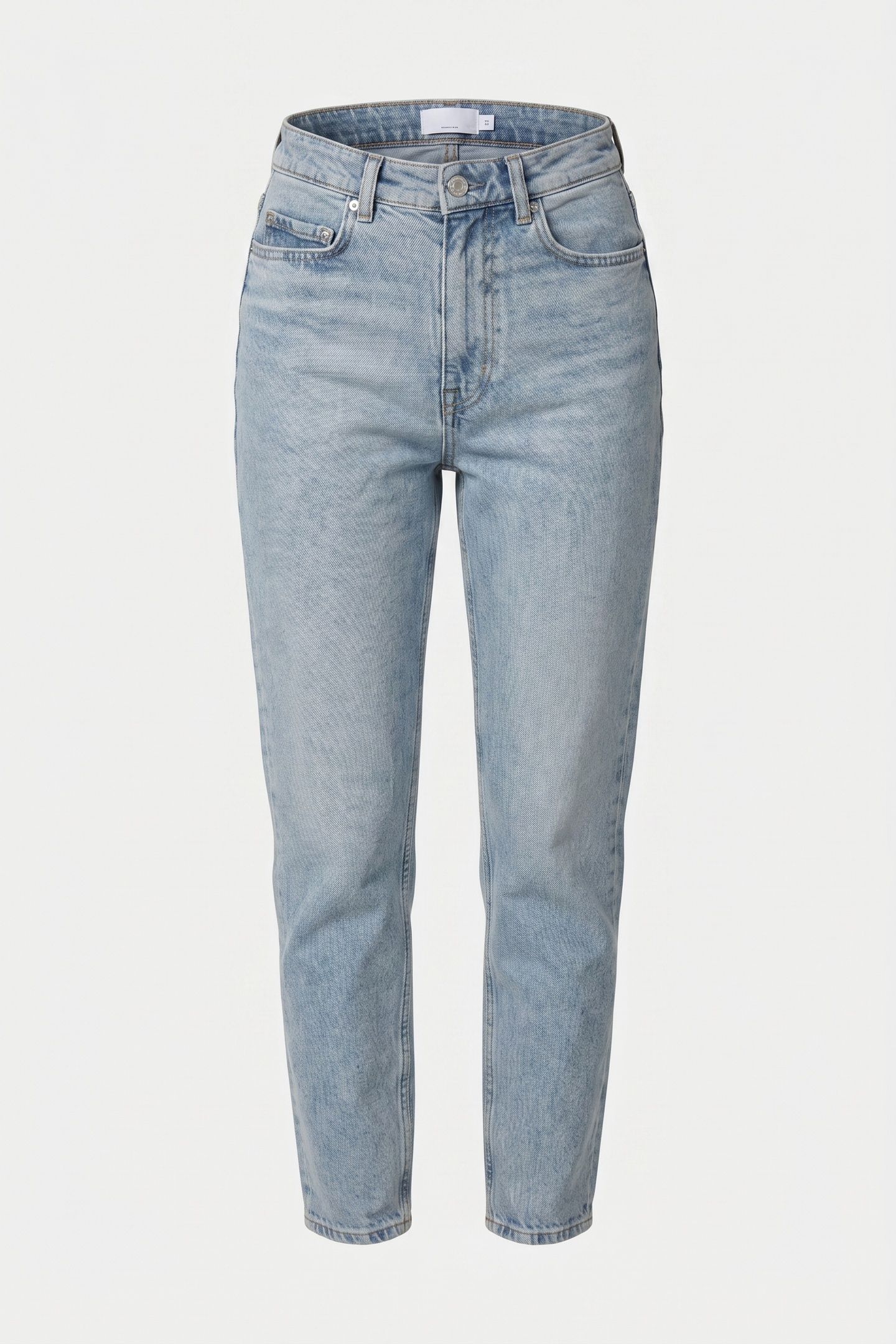 XO XO JEANS BLUE 3
