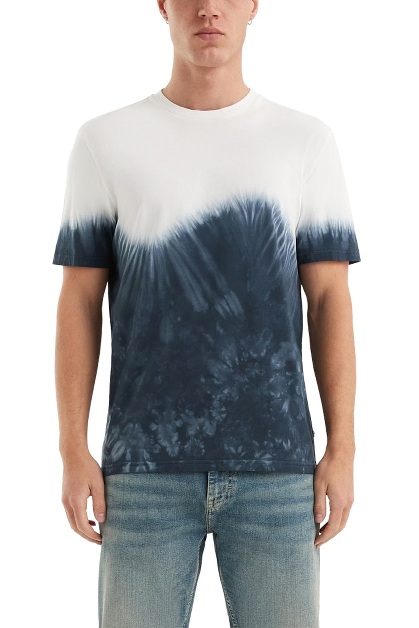 QS T-SHIRTS MARINE 3