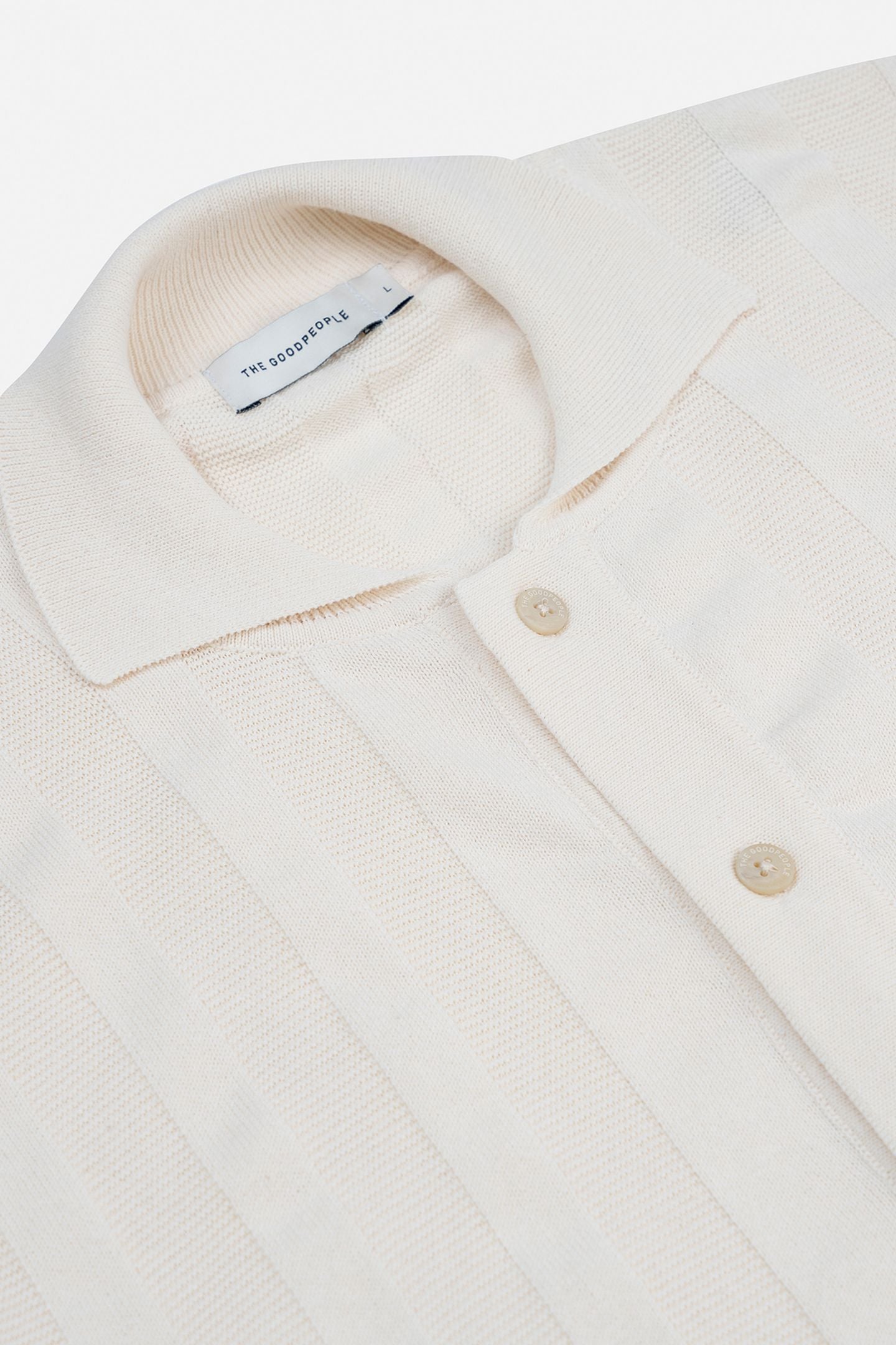 PVEST OFF WHITE 2