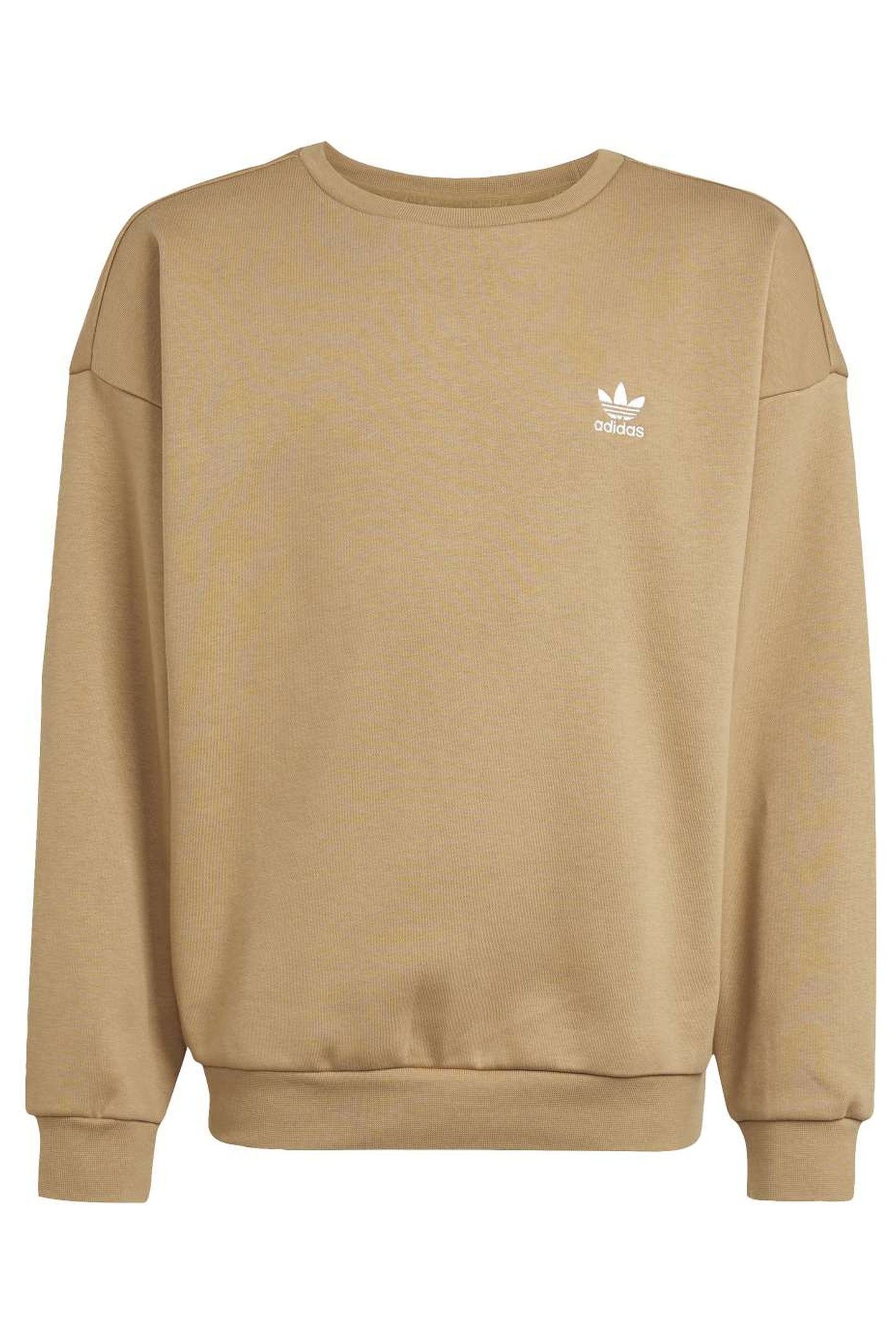 ORIGINALS BOYFRIEND CREW SWEATSHIRT 4