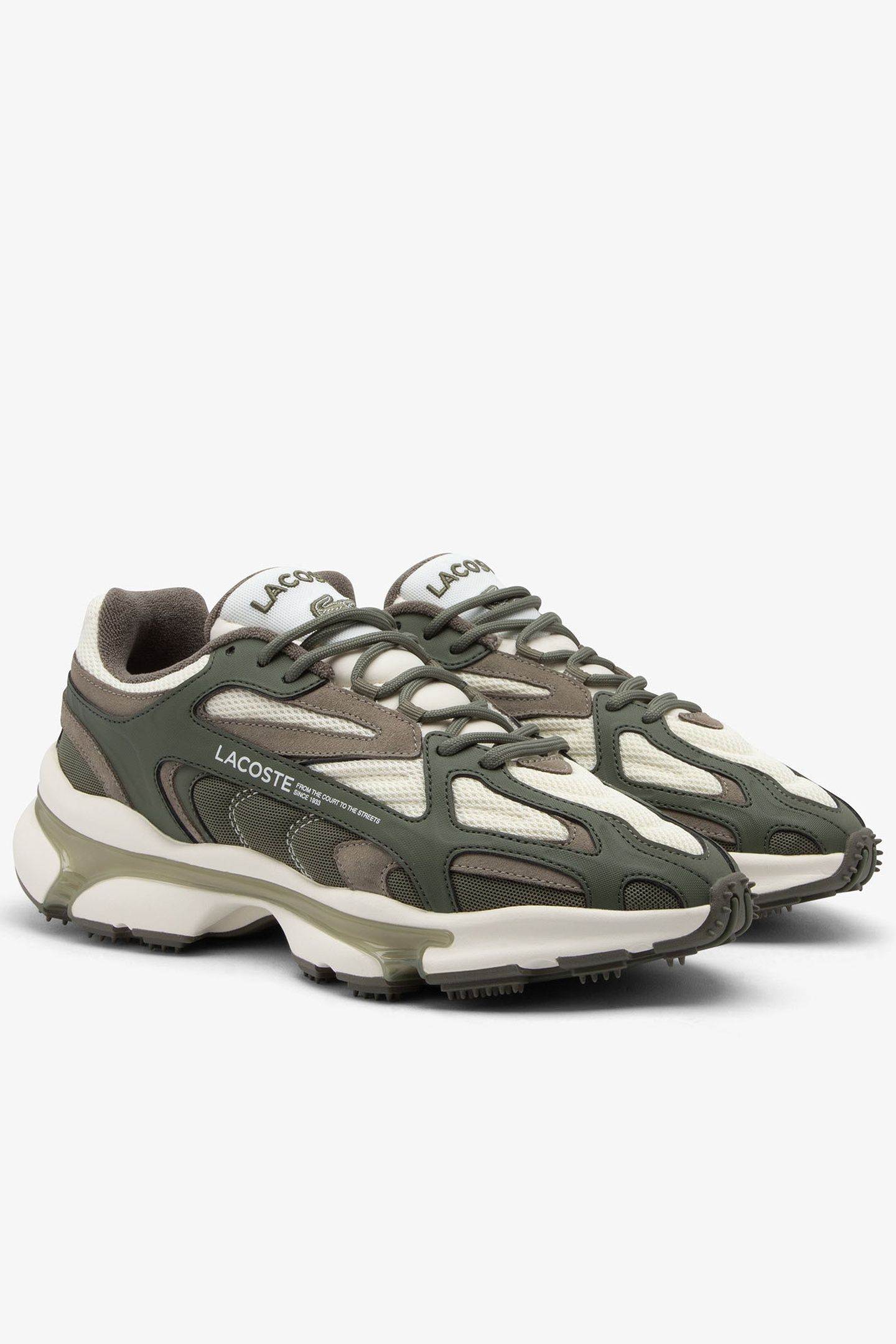 2K24 SNEAKER 2