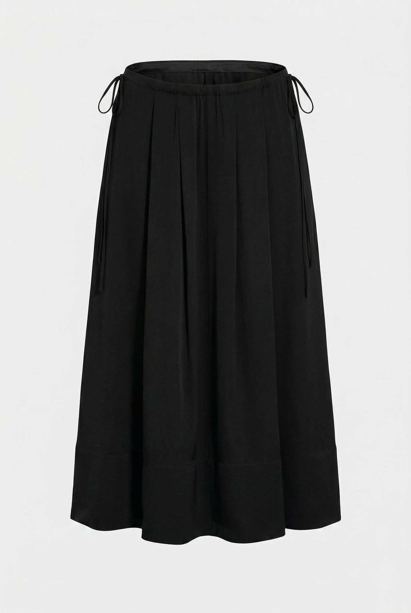 WIN SKIRT BLACK 4