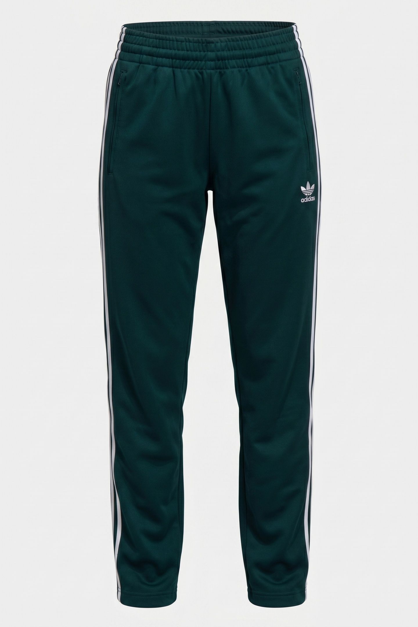 ORIGINALS UNISEX ADICOLOR CLASSIC FIREBIRD TRACKSUIT BOTTOMS 5