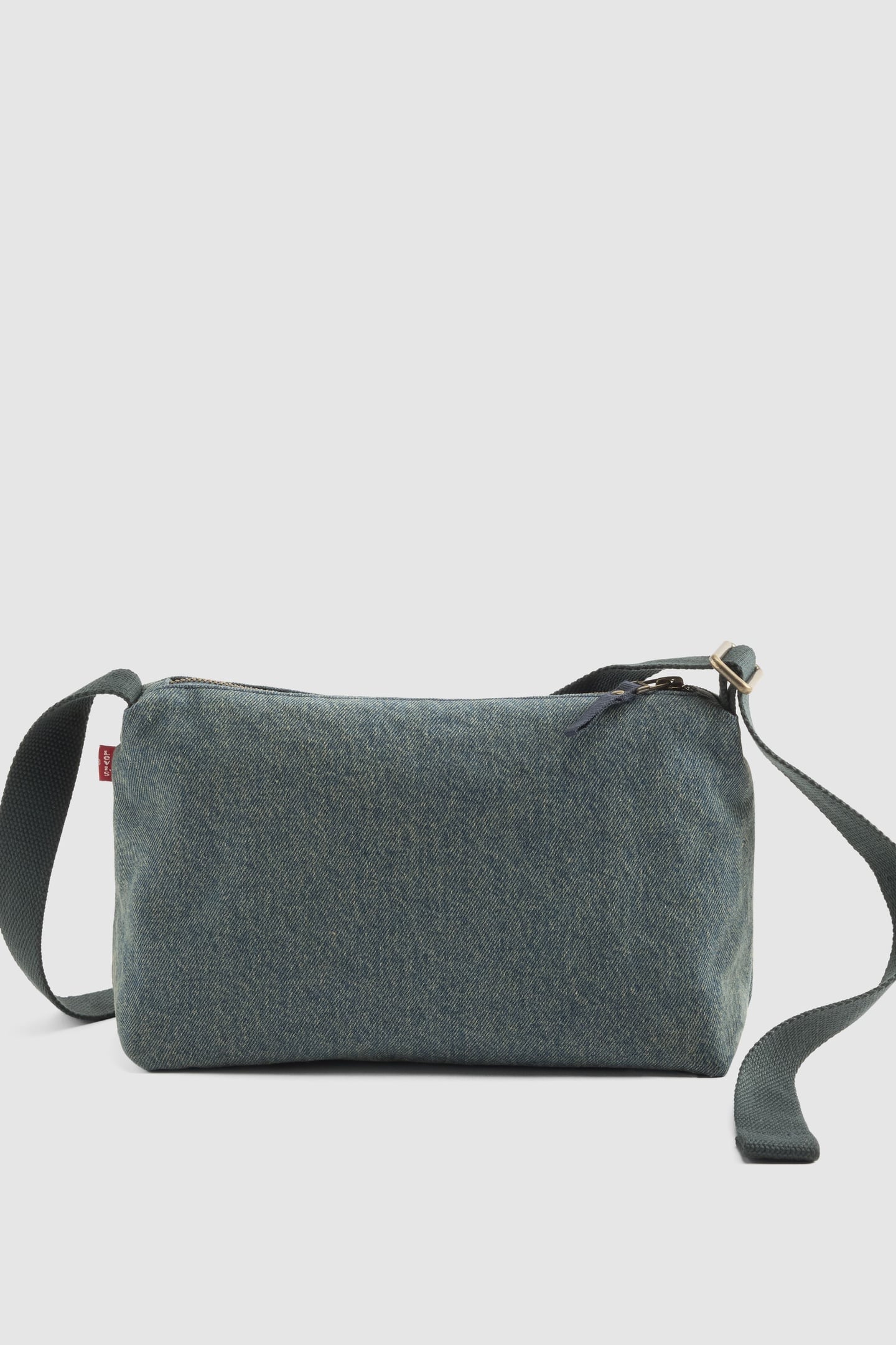 LEVI'S® ALI SMALL SHOULDERBAG 2