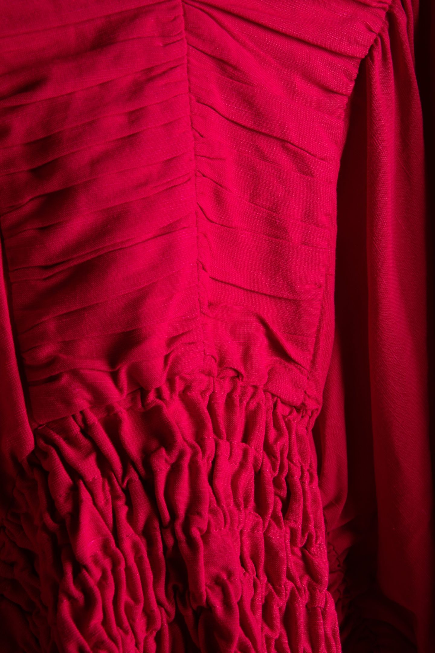 FERIDA TOP PINK 5