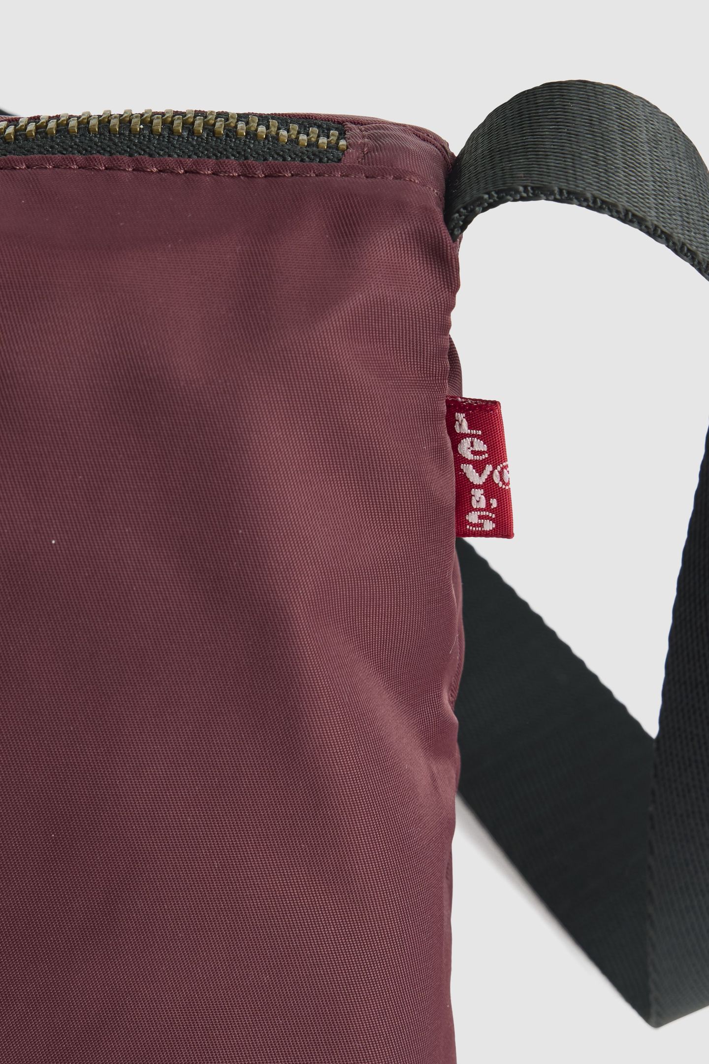 LEVI'S® ALI SMALL SHOULDERBAG 4
