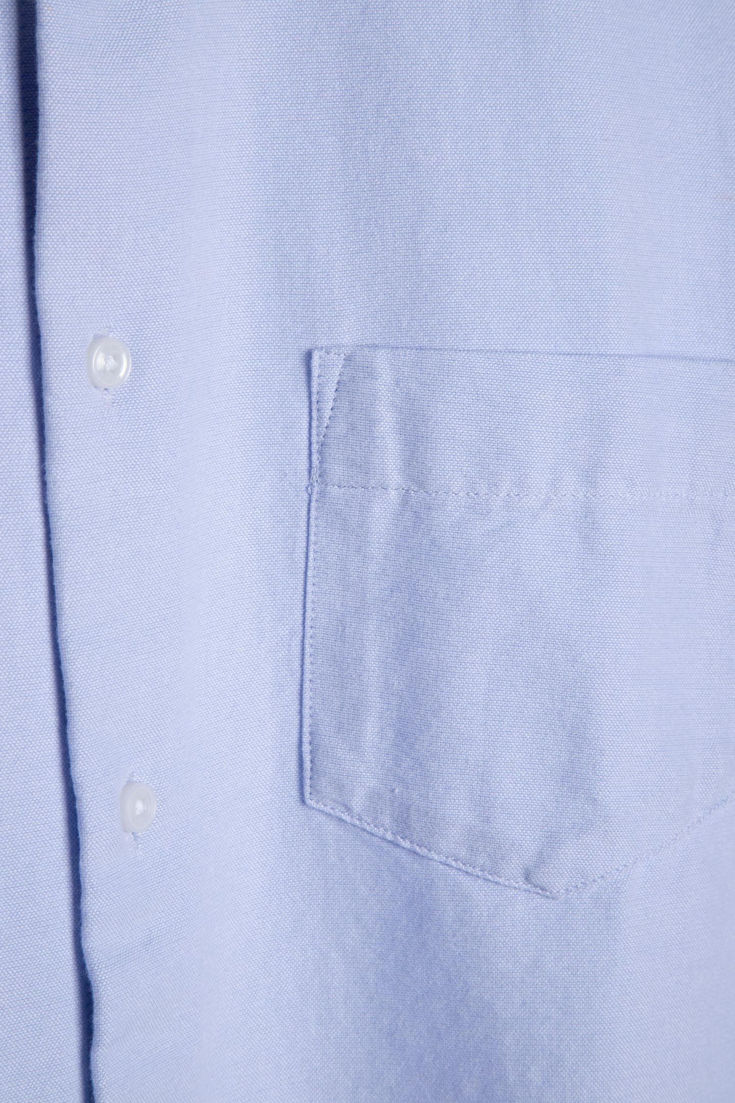 OXFORD SHIRT LIGHT BLUE 4