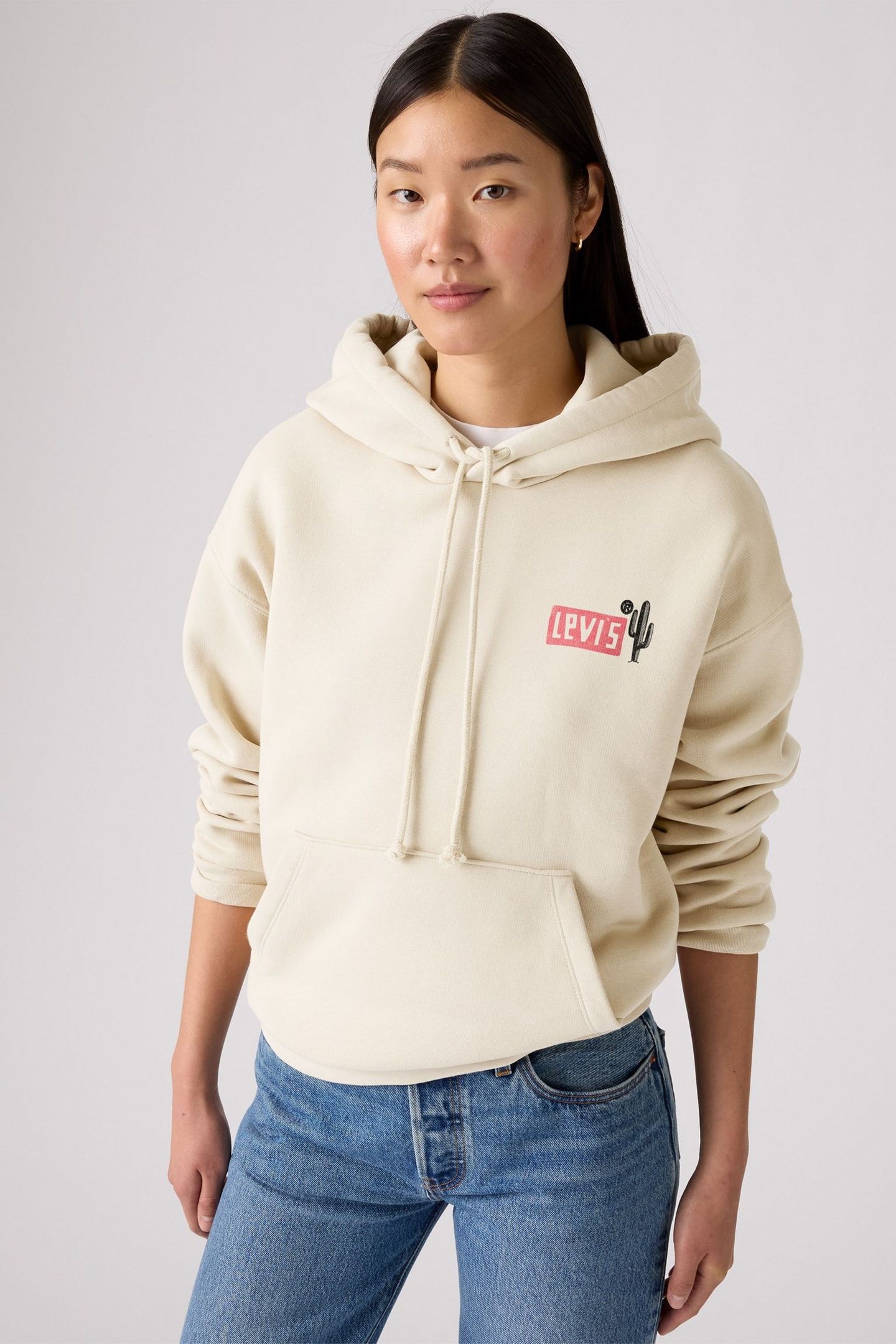 GRPHC SALINAS HOODIE FRONT & BAC 2