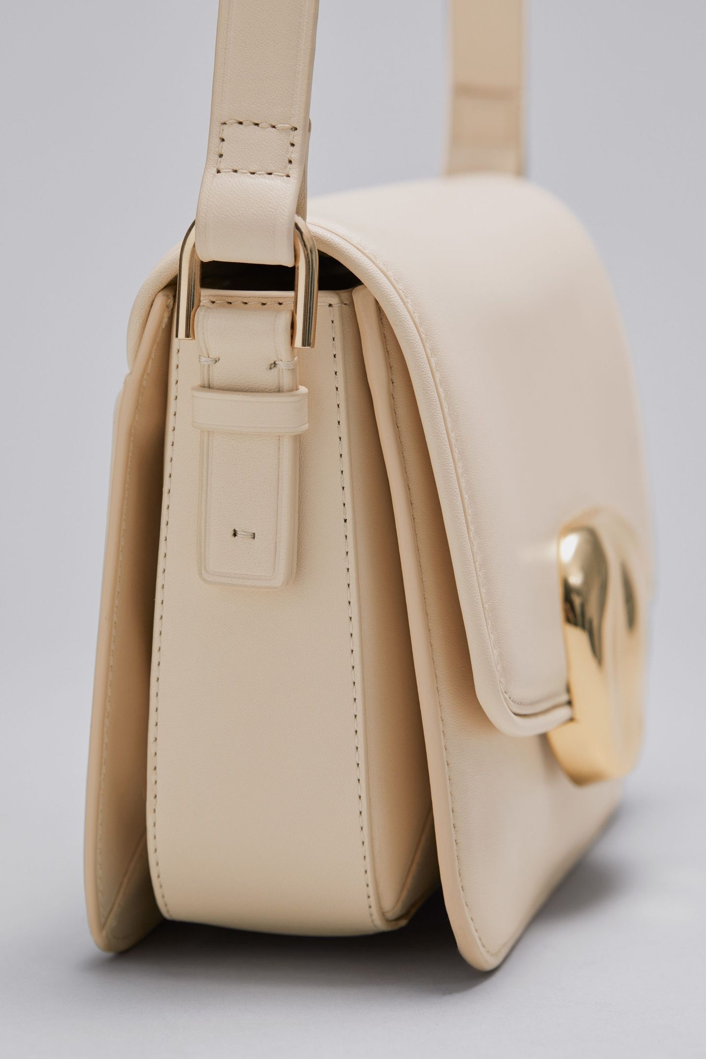 AIMO CROSSBODY BEIGE 4