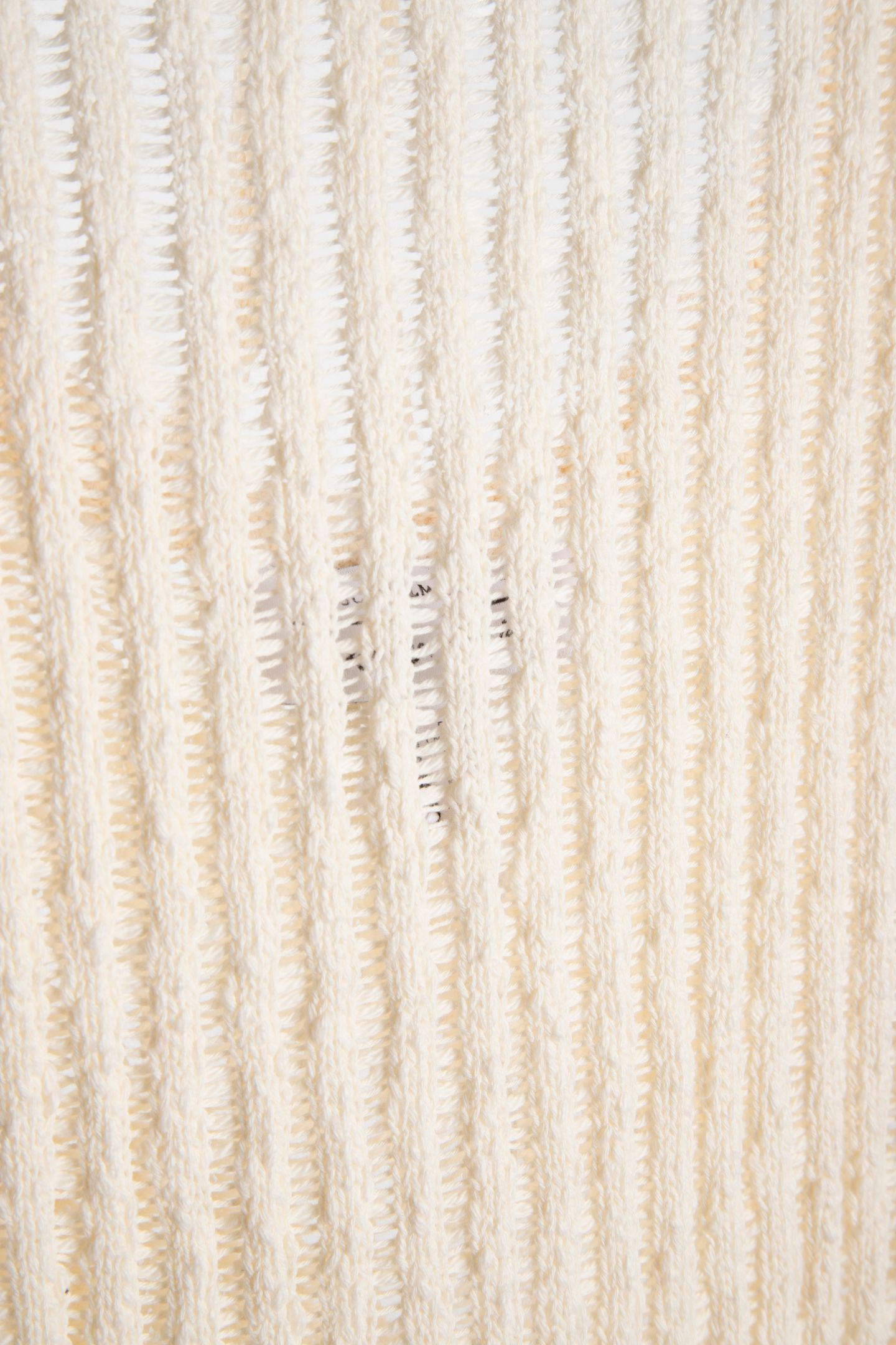 ELLA DRESS BEIGE 5
