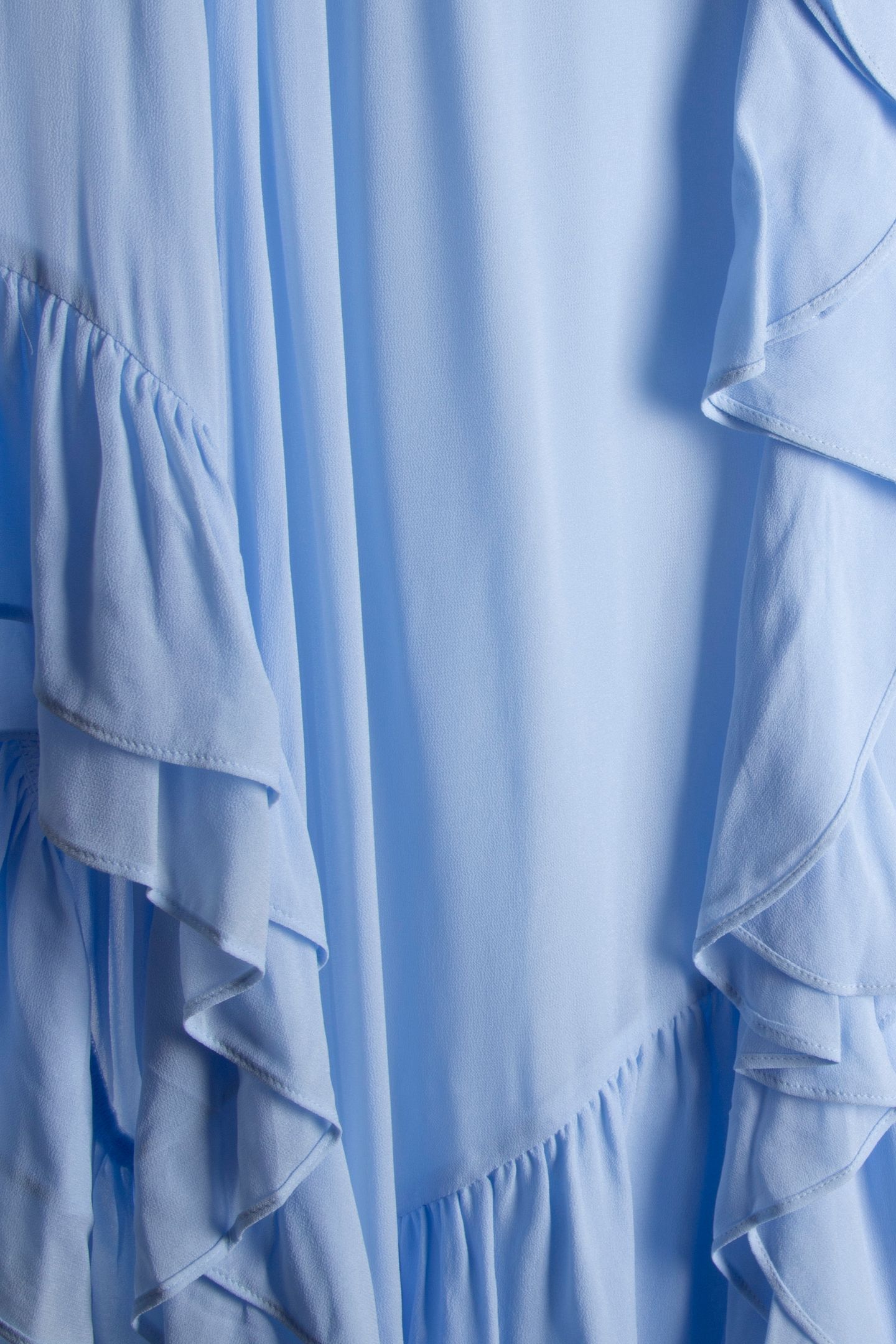 NORA DRESS BLUE 5
