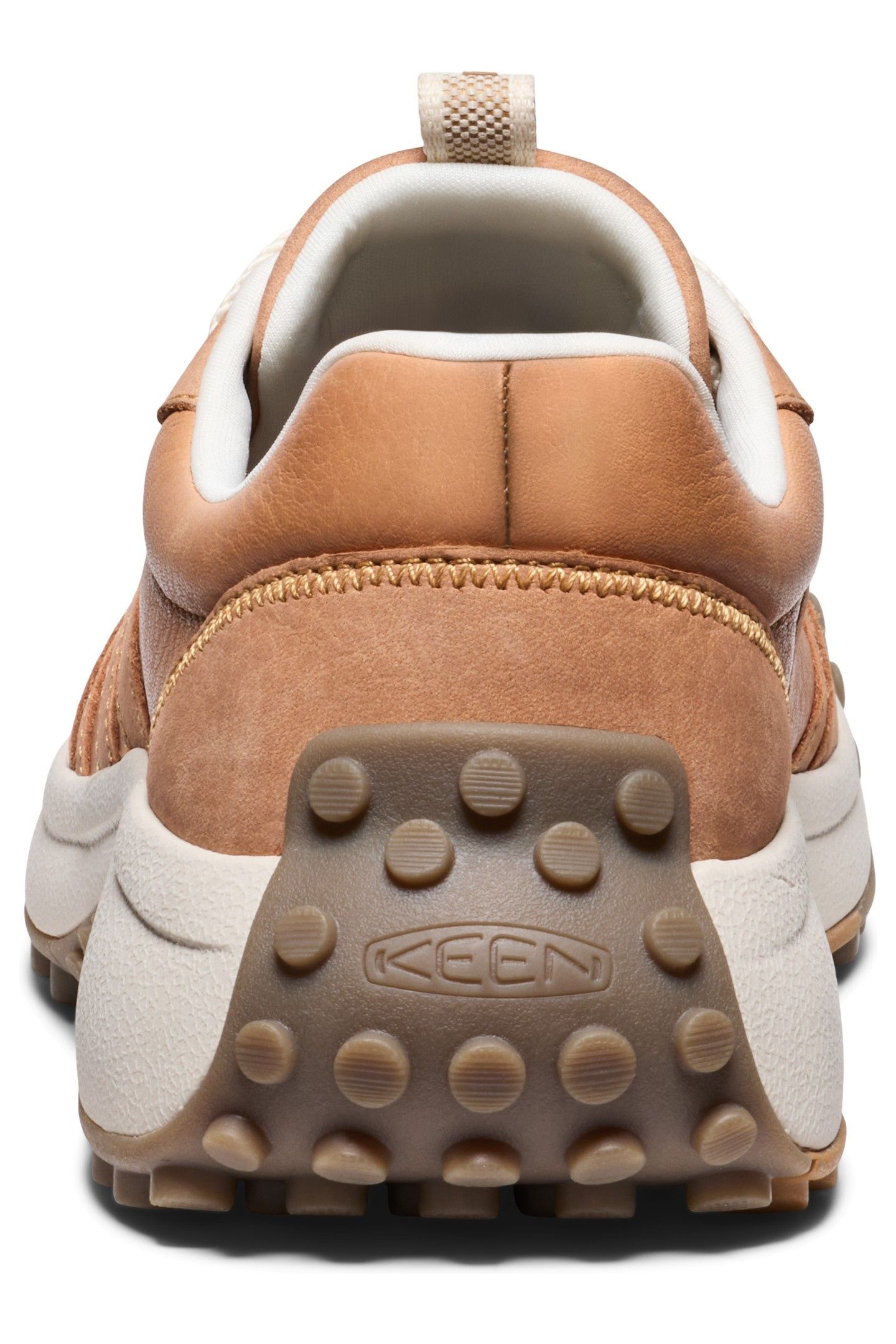 KS86 LEA NATURAL/BIRCH 5