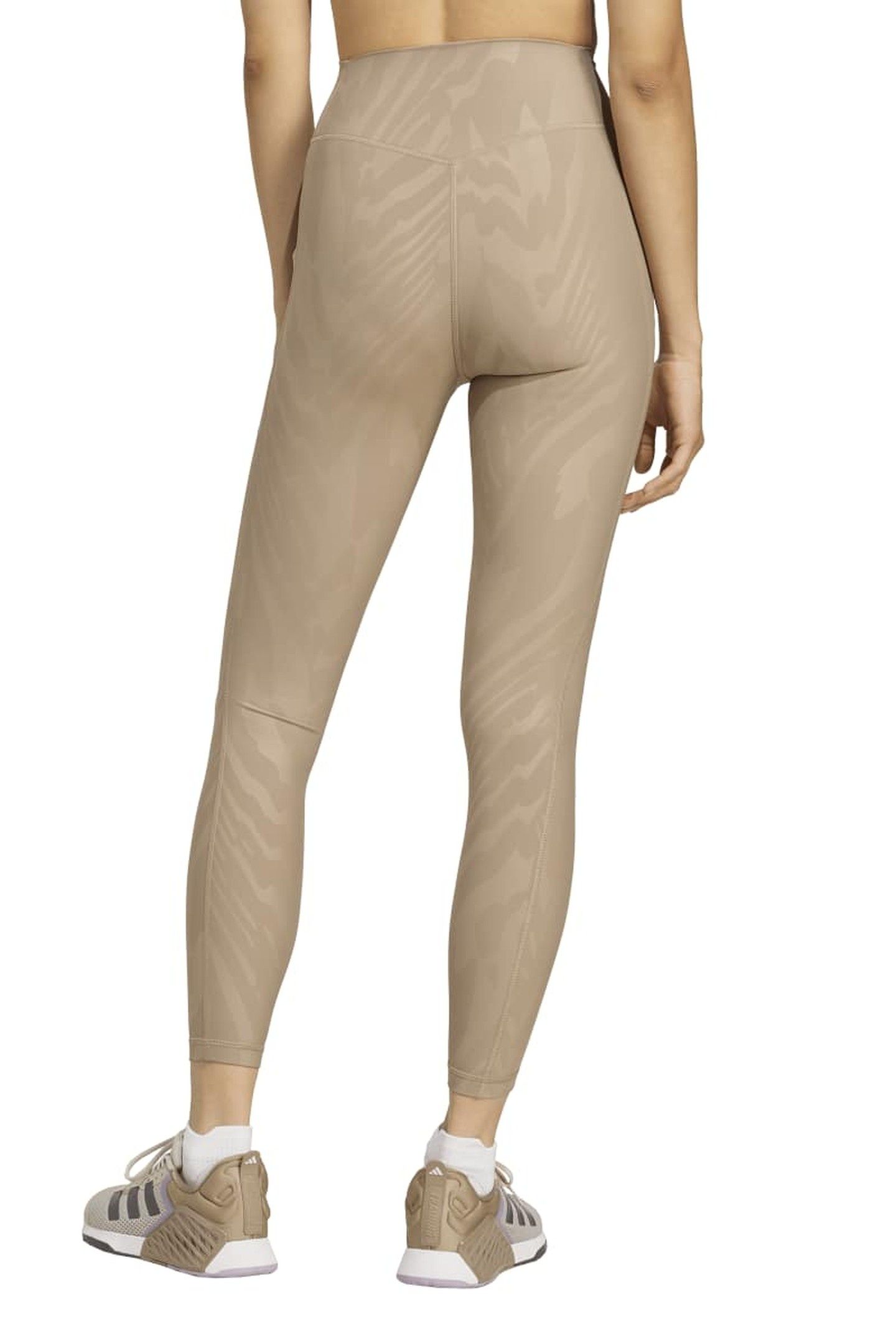 PERFORMANCE OPTIMÉ AOP FULL-LENGTH LEGGING 3